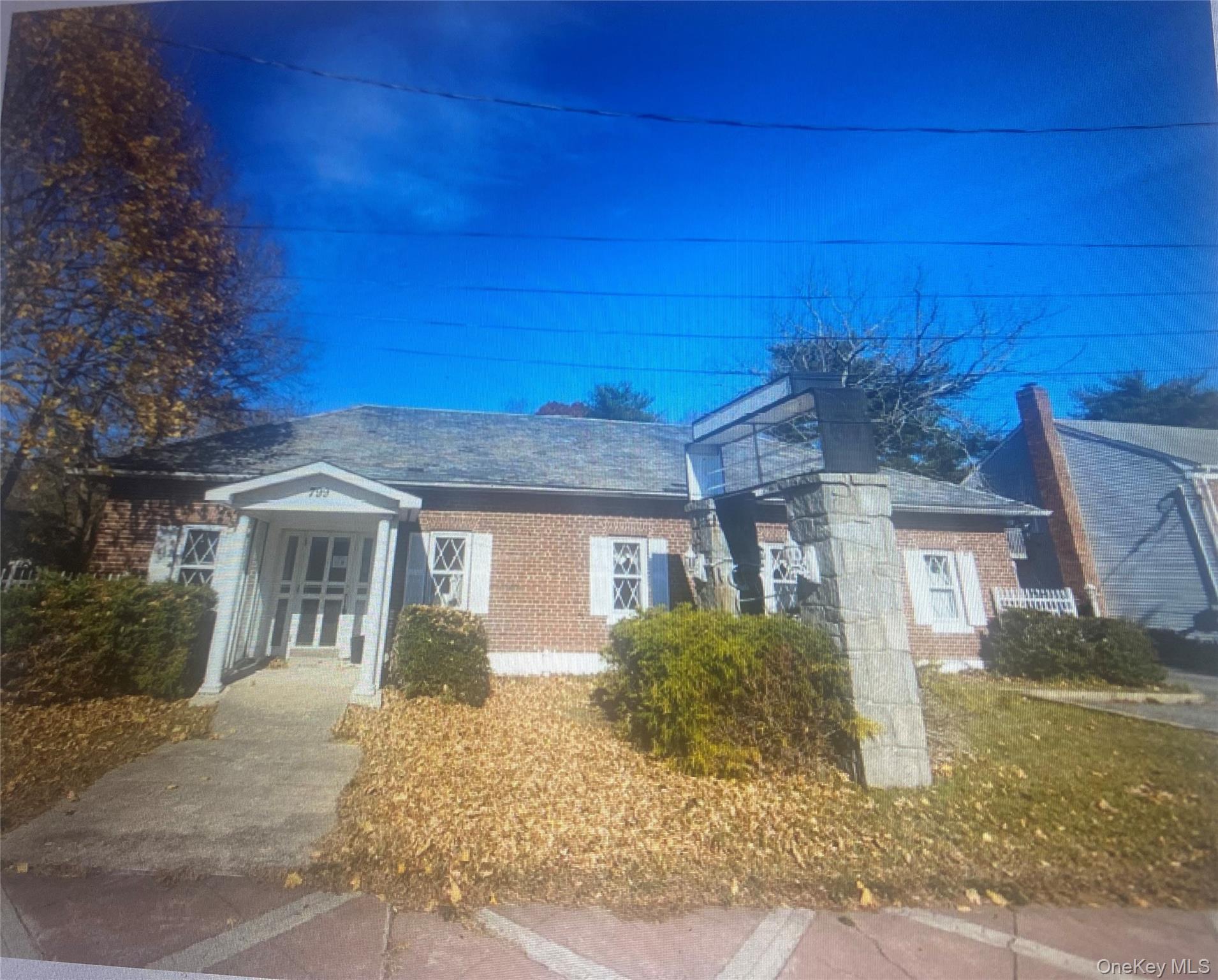 #1 photo, 799 Route 25A, Rocky Point , NY 11778