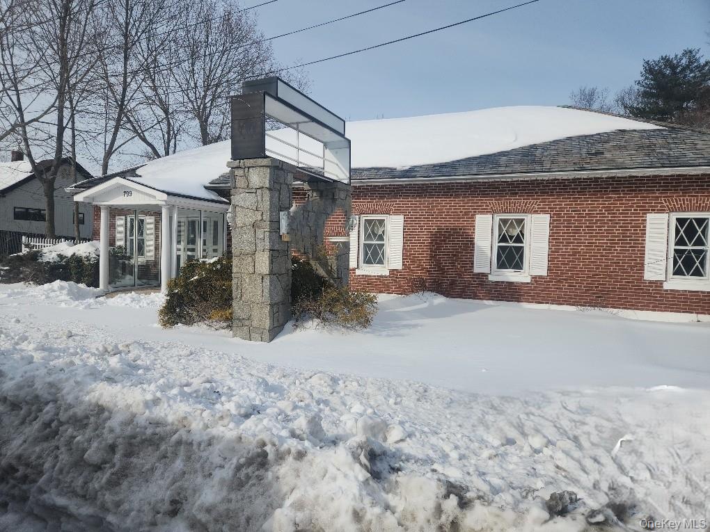 #2 photo, 799 Route 25A, Rocky Point , NY 11778