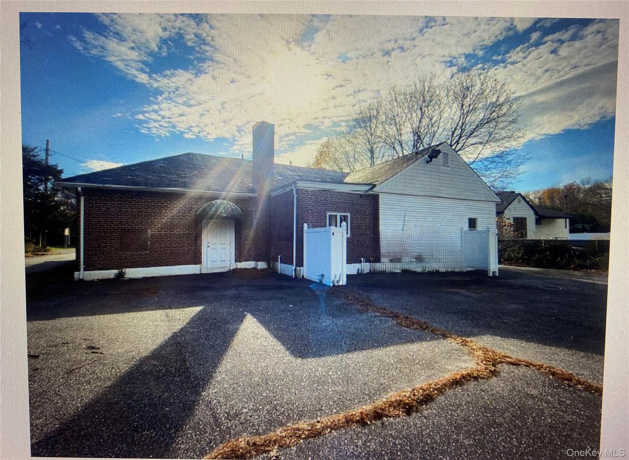 #3 photo, 799 Route 25A, Rocky Point , NY 11778