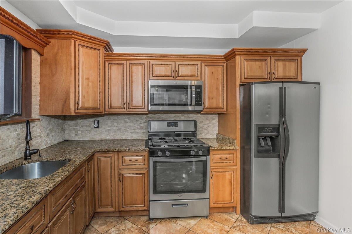 #10 photo, 58-29 60th Lane, 皇后區 麦斯佩斯 Maspeth , NY 11378