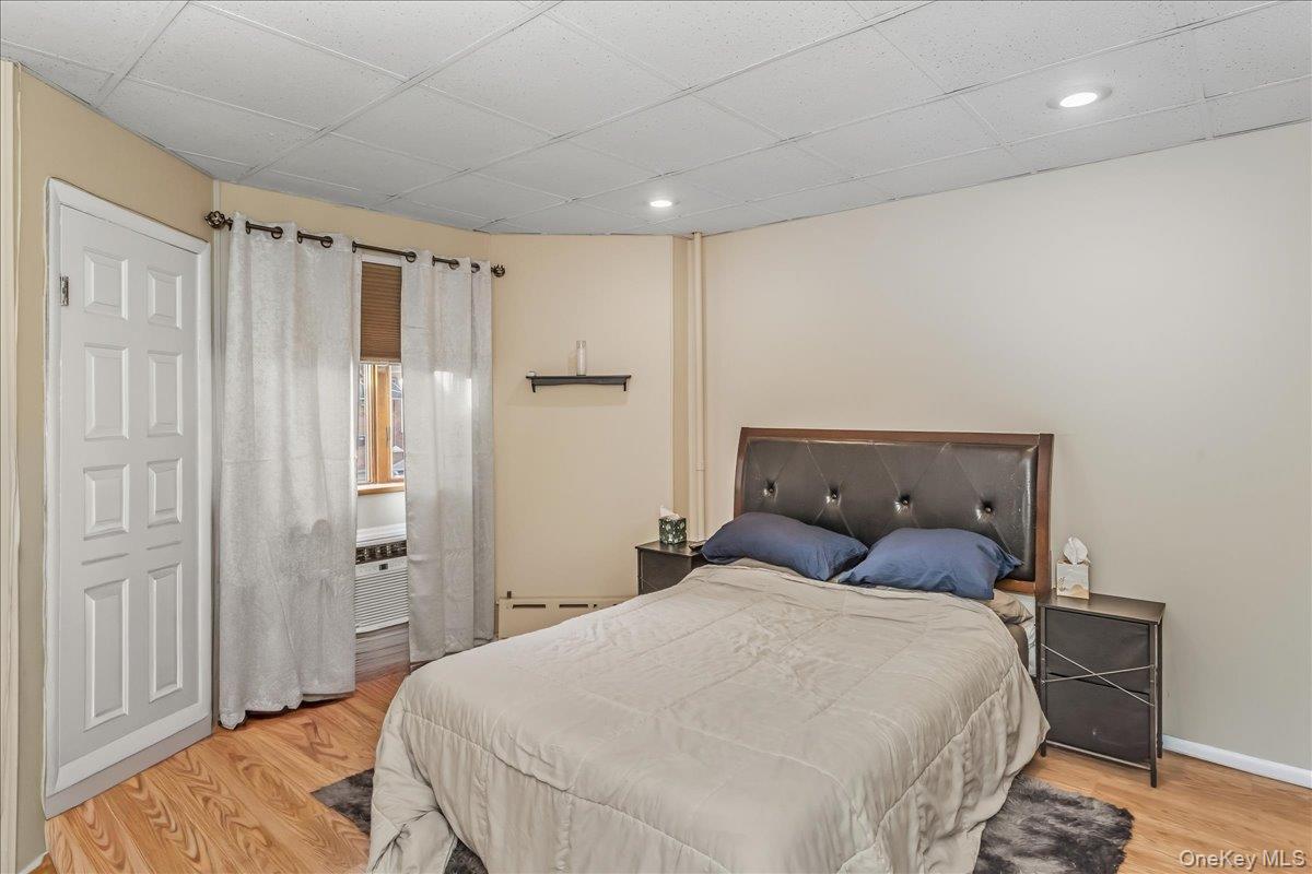 #11 photo, 58-29 60th Lane, 皇后區 麦斯佩斯 Maspeth , NY 11378