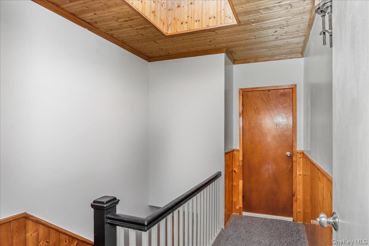 #13 photo, 58-29 60th Lane, 皇后區 麦斯佩斯 Maspeth , NY 11378