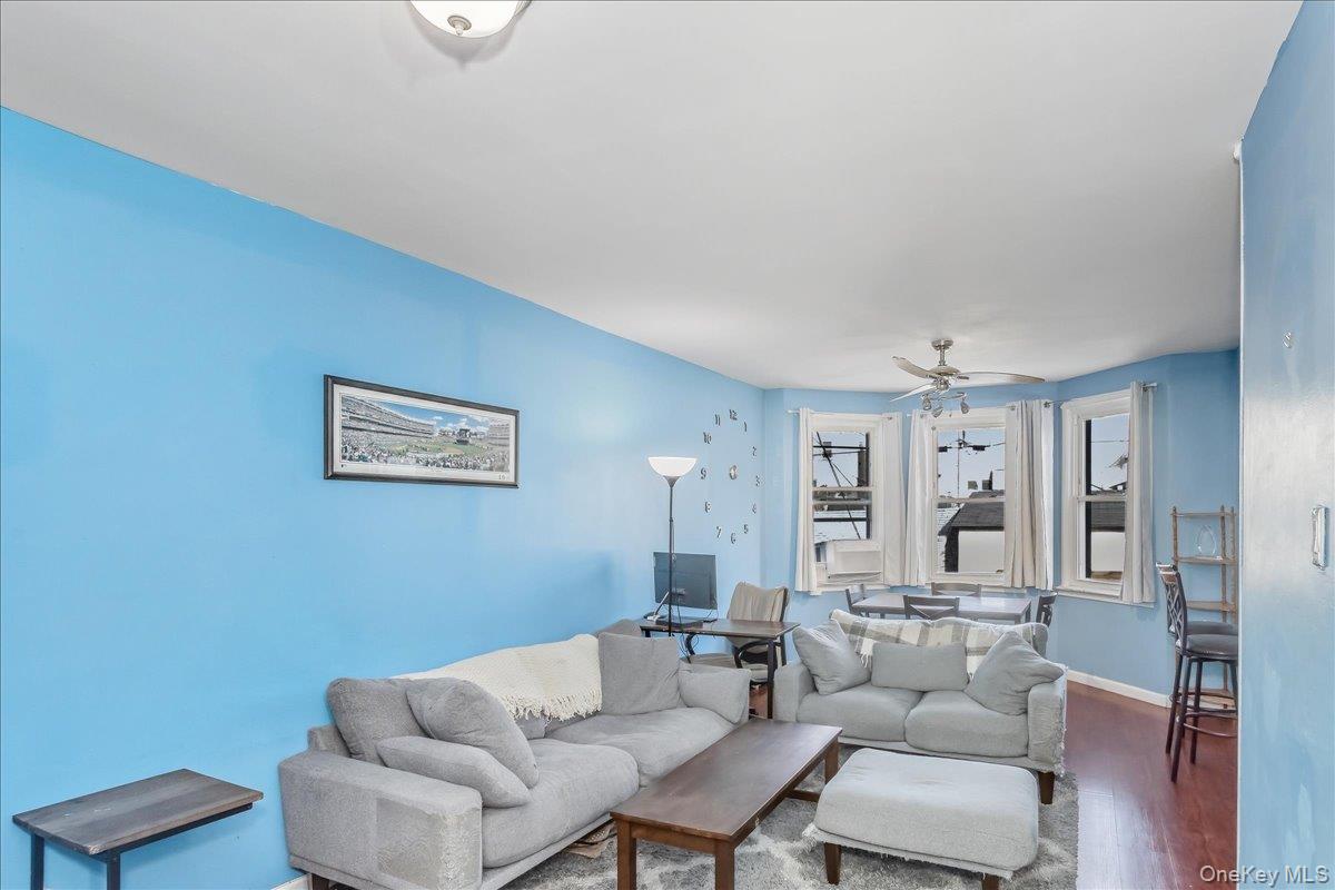 #14 photo, 58-29 60th Lane, 皇后區 麦斯佩斯 Maspeth , NY 11378