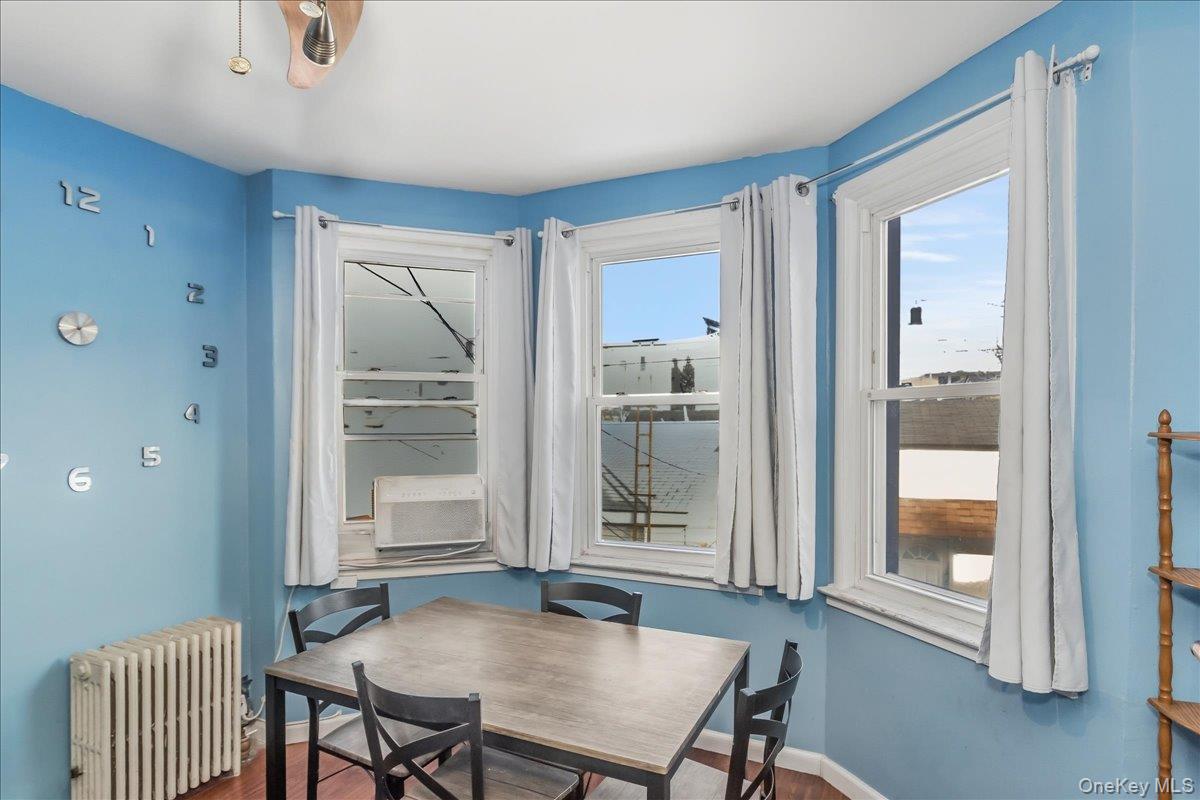 #17 photo, 58-29 60th Lane, 皇后區 麦斯佩斯 Maspeth , NY 11378