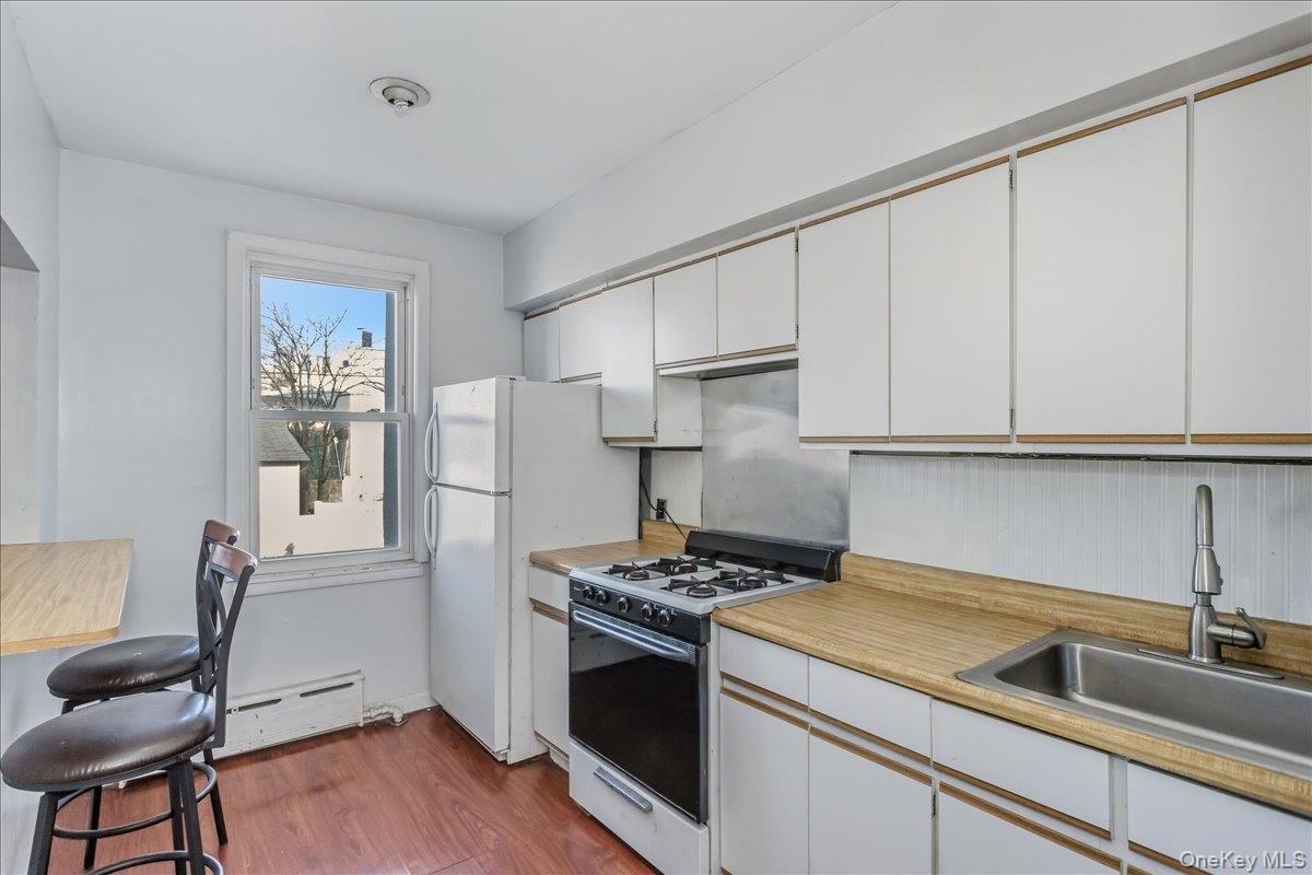 #18 photo, 58-29 60th Lane, 皇后區 麦斯佩斯 Maspeth , NY 11378