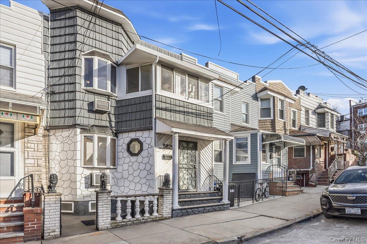 #2 photo, 58-29 60th Lane, 皇后區 麦斯佩斯 Maspeth , NY 11378