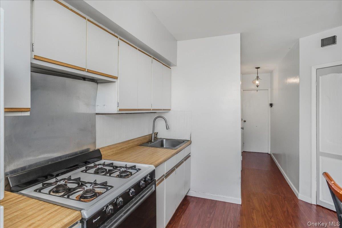 #20 photo, 58-29 60th Lane, 皇后區 麦斯佩斯 Maspeth , NY 11378