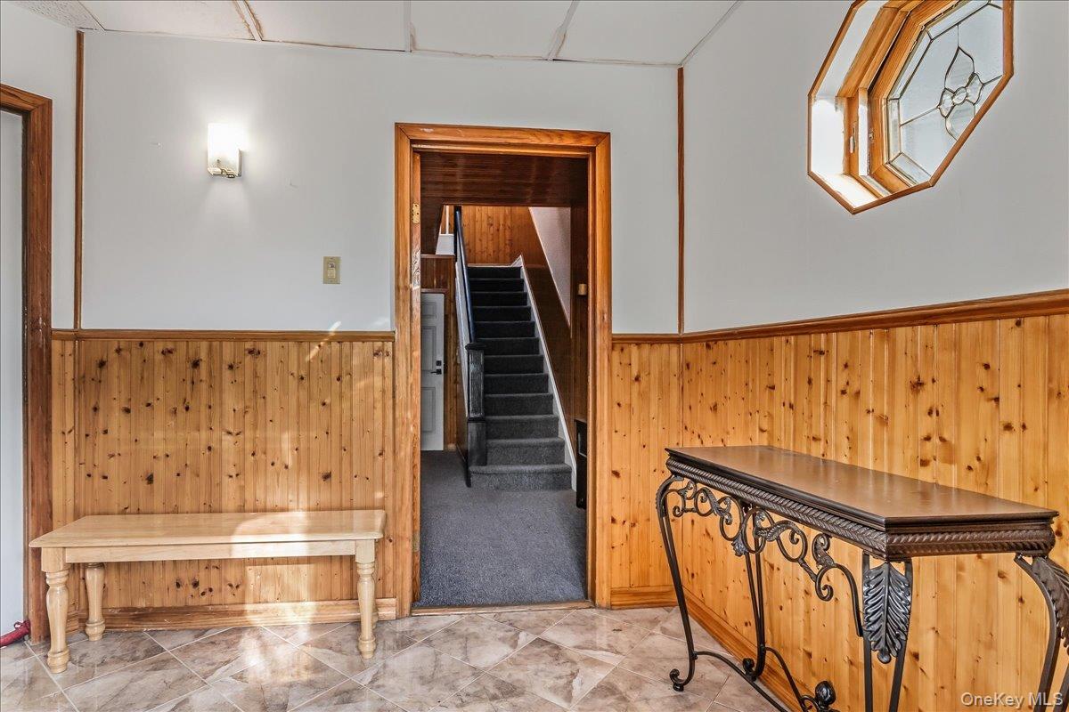 #4 photo, 58-29 60th Lane, 皇后區 麦斯佩斯 Maspeth , NY 11378