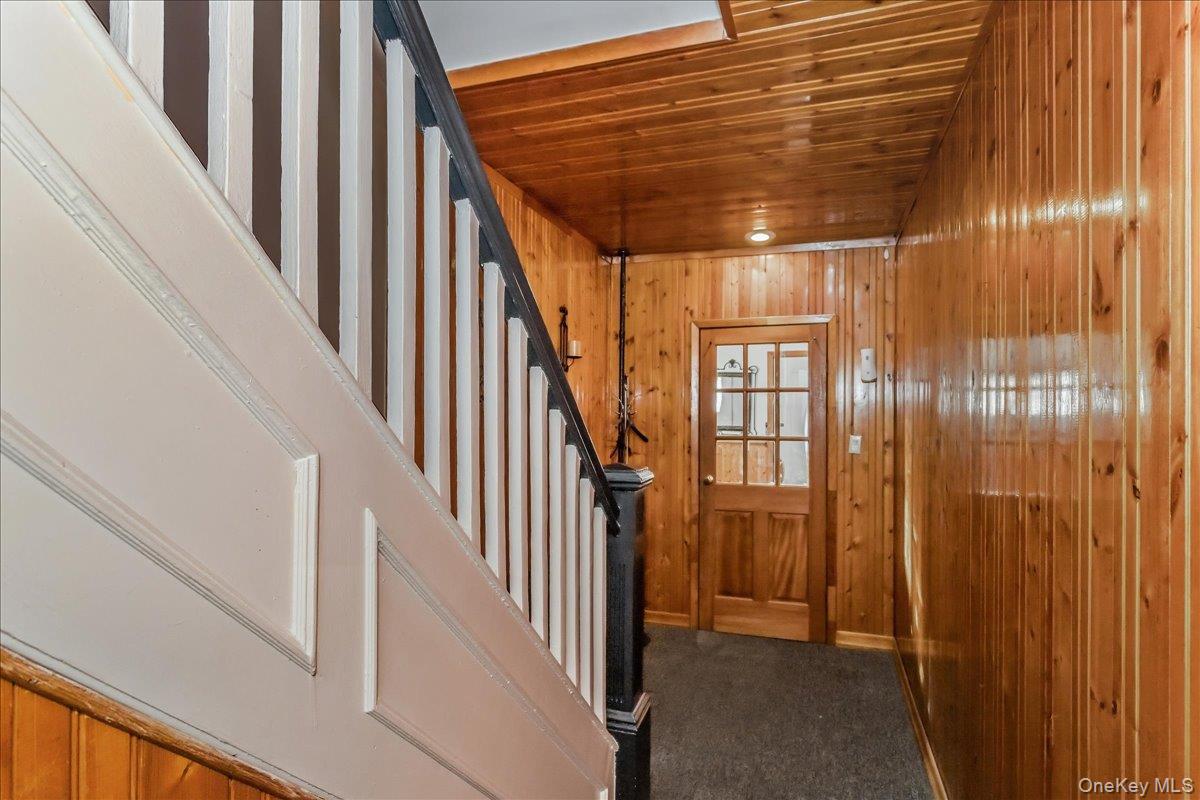 #5 photo, 58-29 60th Lane, 皇后區 麦斯佩斯 Maspeth , NY 11378