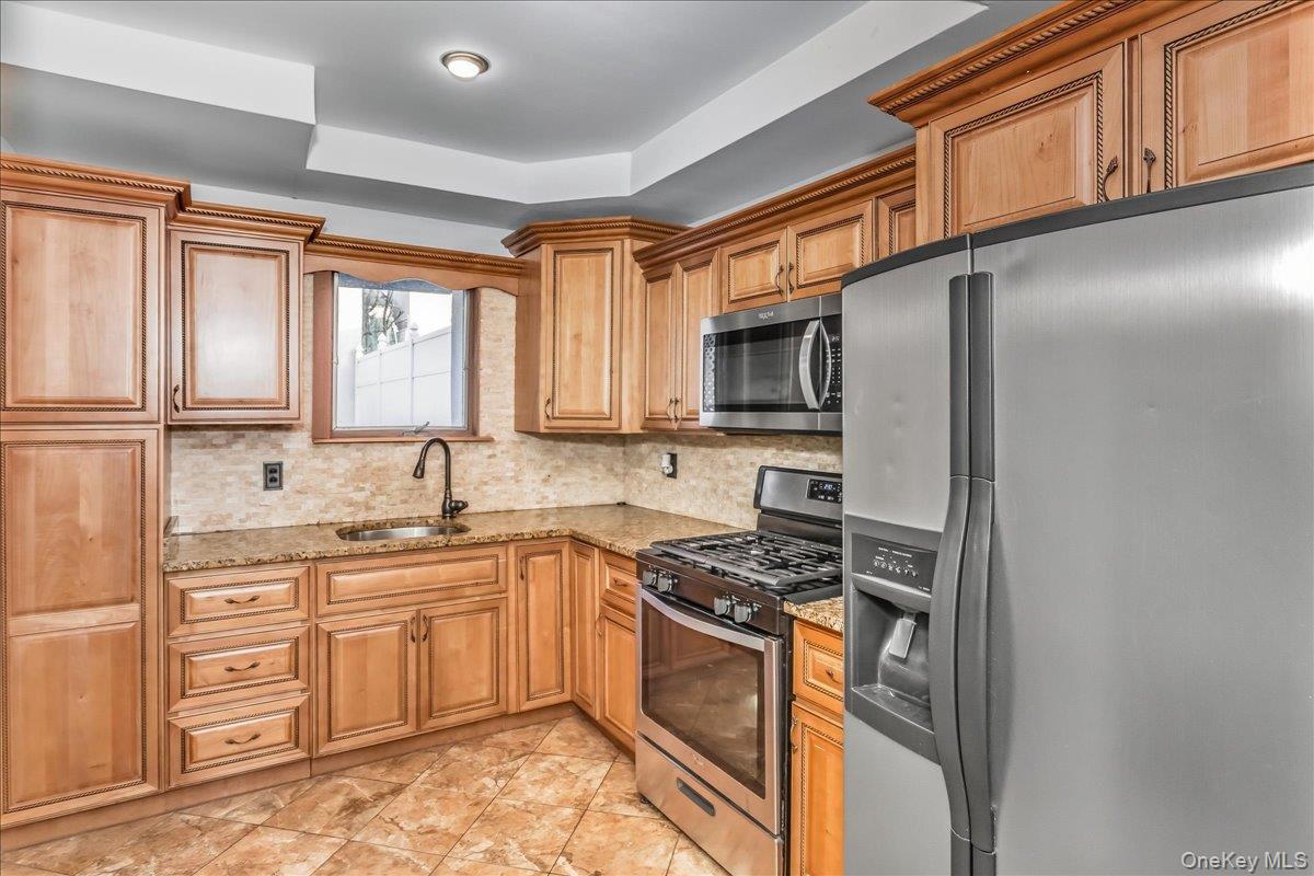 #9 photo, 58-29 60th Lane, 皇后區 麦斯佩斯 Maspeth , NY 11378