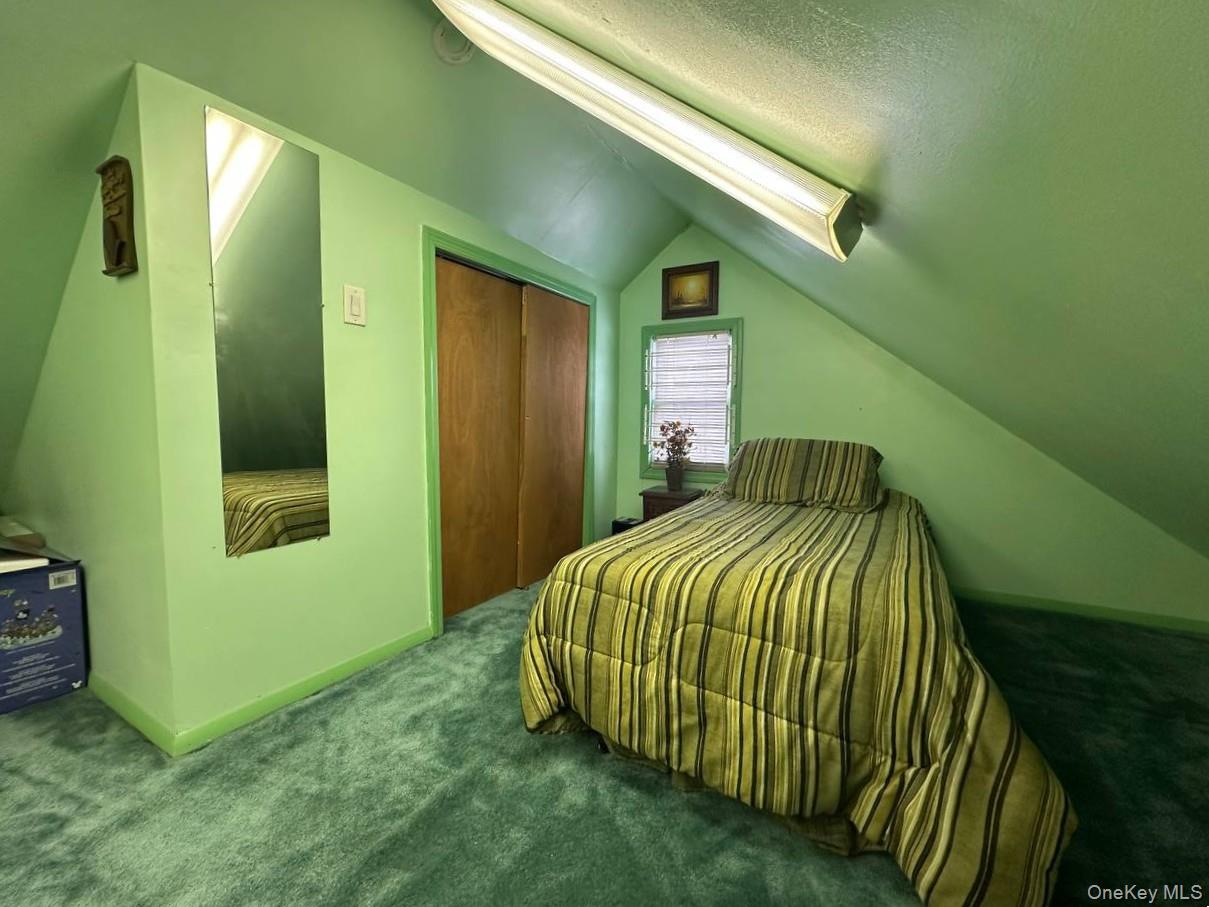 #10 photo, 19153 115th Road, Saint Albans , NY 11412