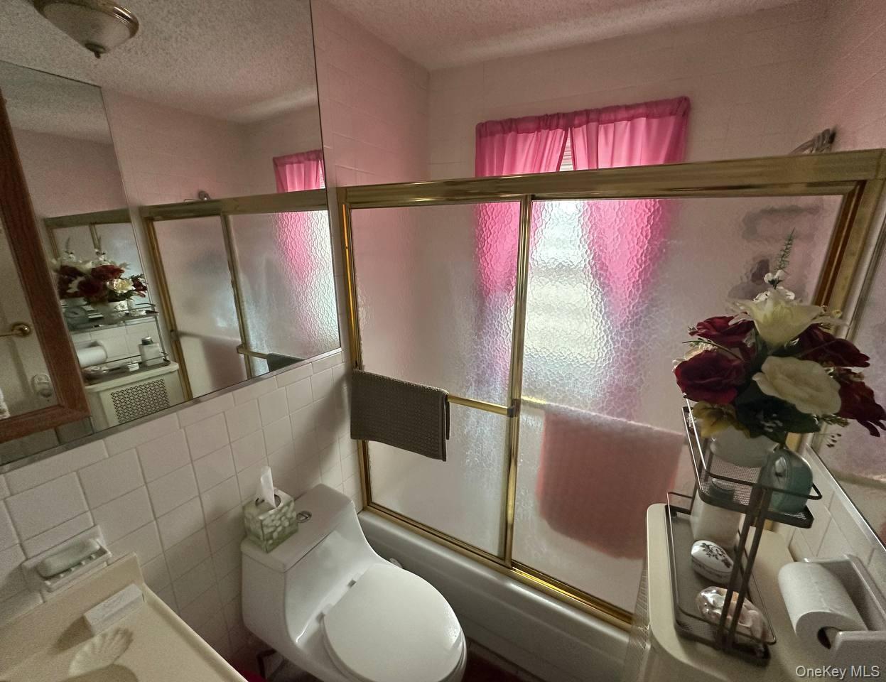 #15 photo, 19153 115th Road, Saint Albans , NY 11412