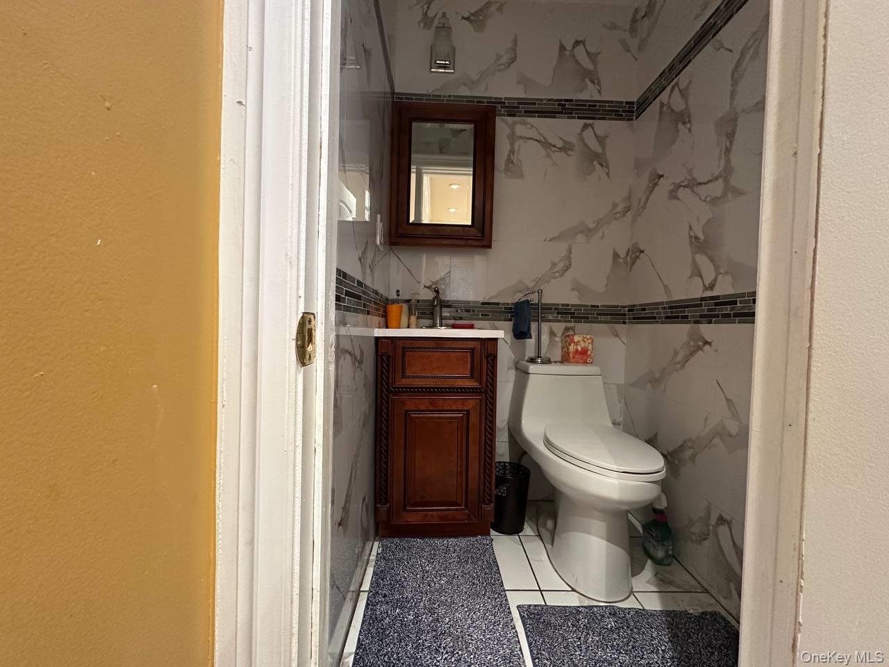 #16 photo, 19153 115th Road, Saint Albans , NY 11412