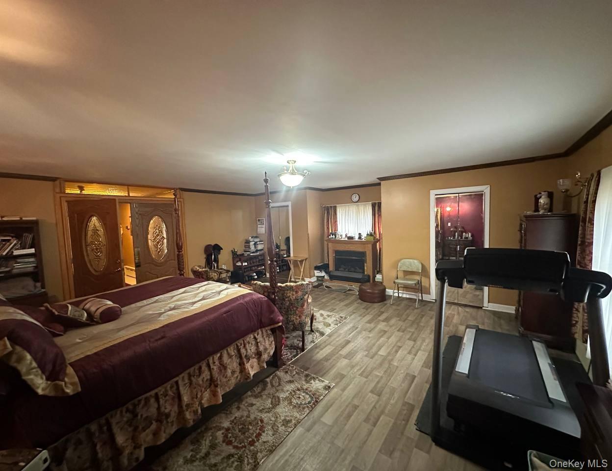 #6 photo, 19153 115th Road, Saint Albans , NY 11412