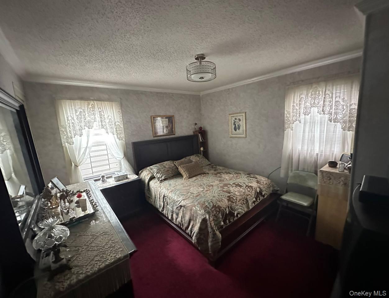 #7 photo, 19153 115th Road, Saint Albans , NY 11412