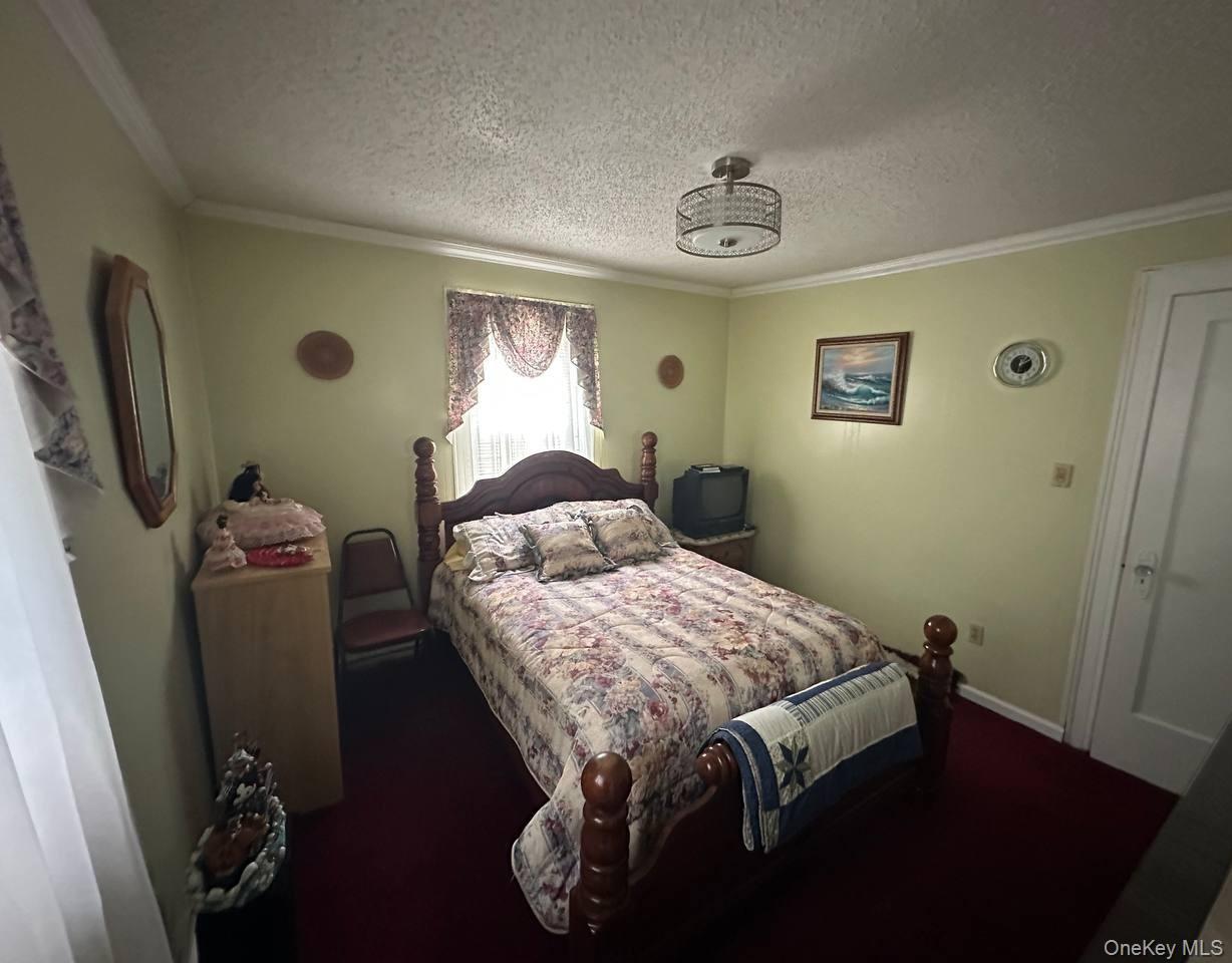 #8 photo, 19153 115th Road, Saint Albans , NY 11412