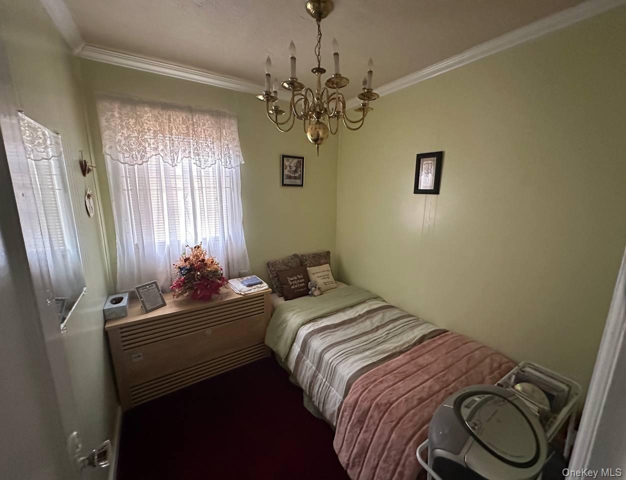 #9 photo, 19153 115th Road, Saint Albans , NY 11412