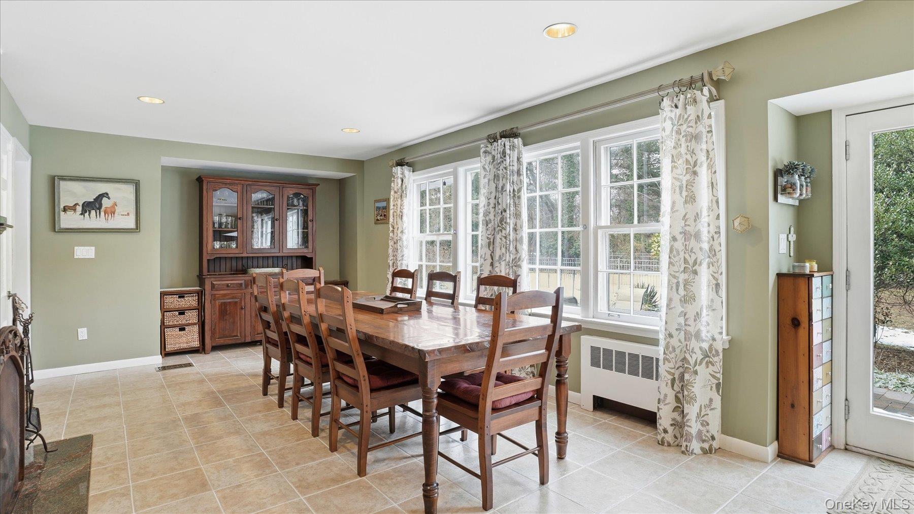 #10 photo, 1 Tracklot Road, Nissequogue , NY 11780