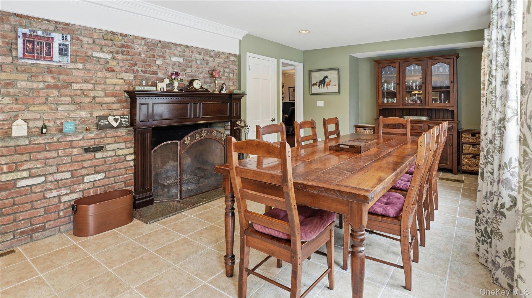 #11 photo, 1 Tracklot Road, Nissequogue , NY 11780