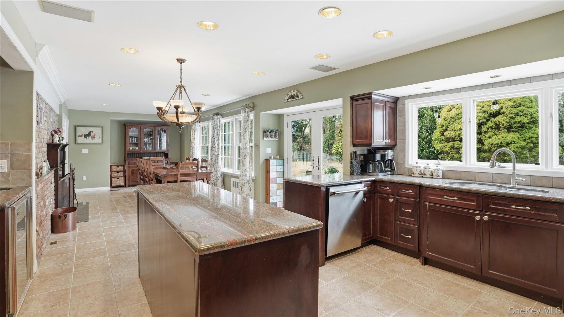 #12 photo, 1 Tracklot Road, Nissequogue , NY 11780