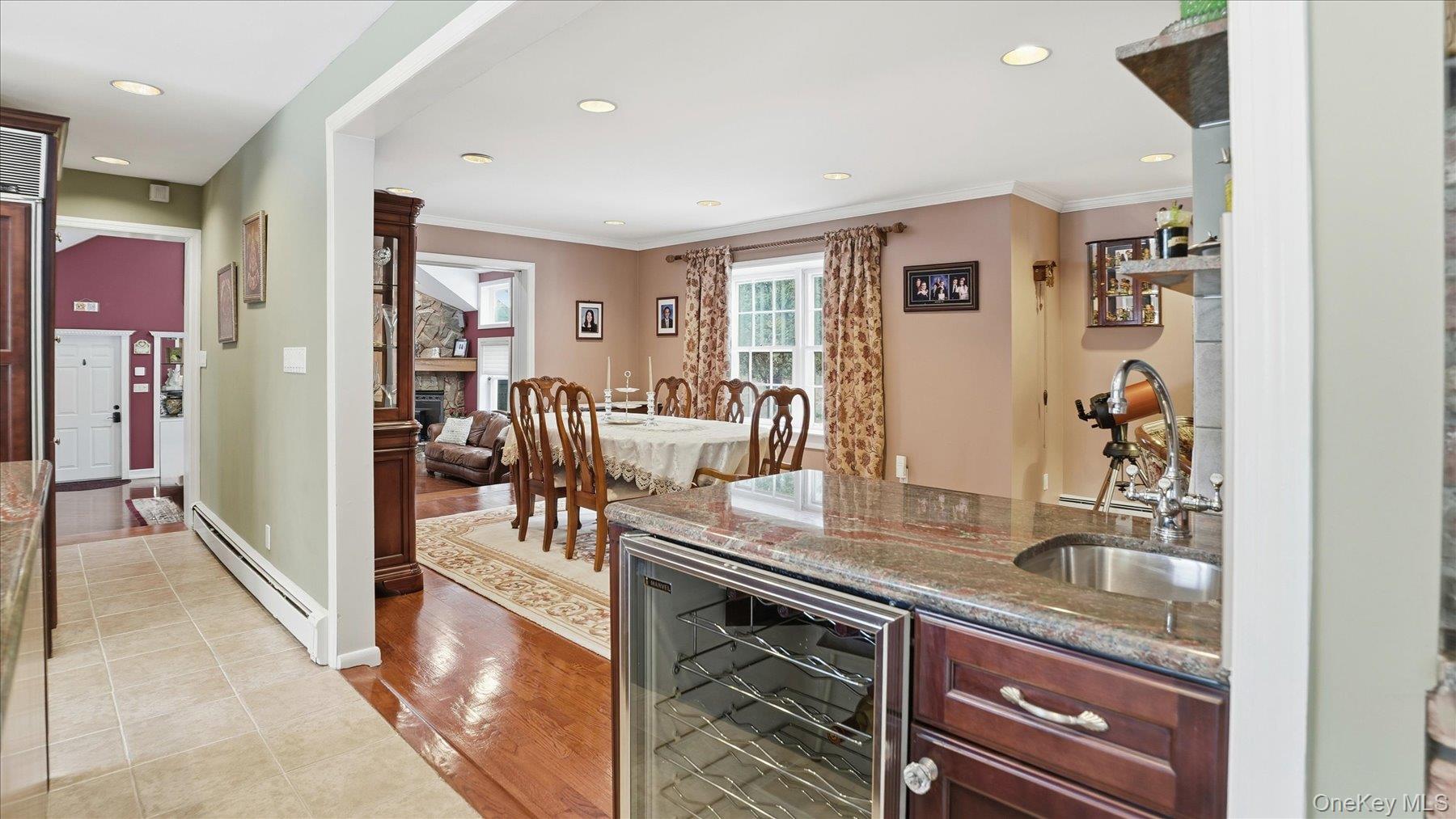 #13 photo, 1 Tracklot Road, Nissequogue , NY 11780