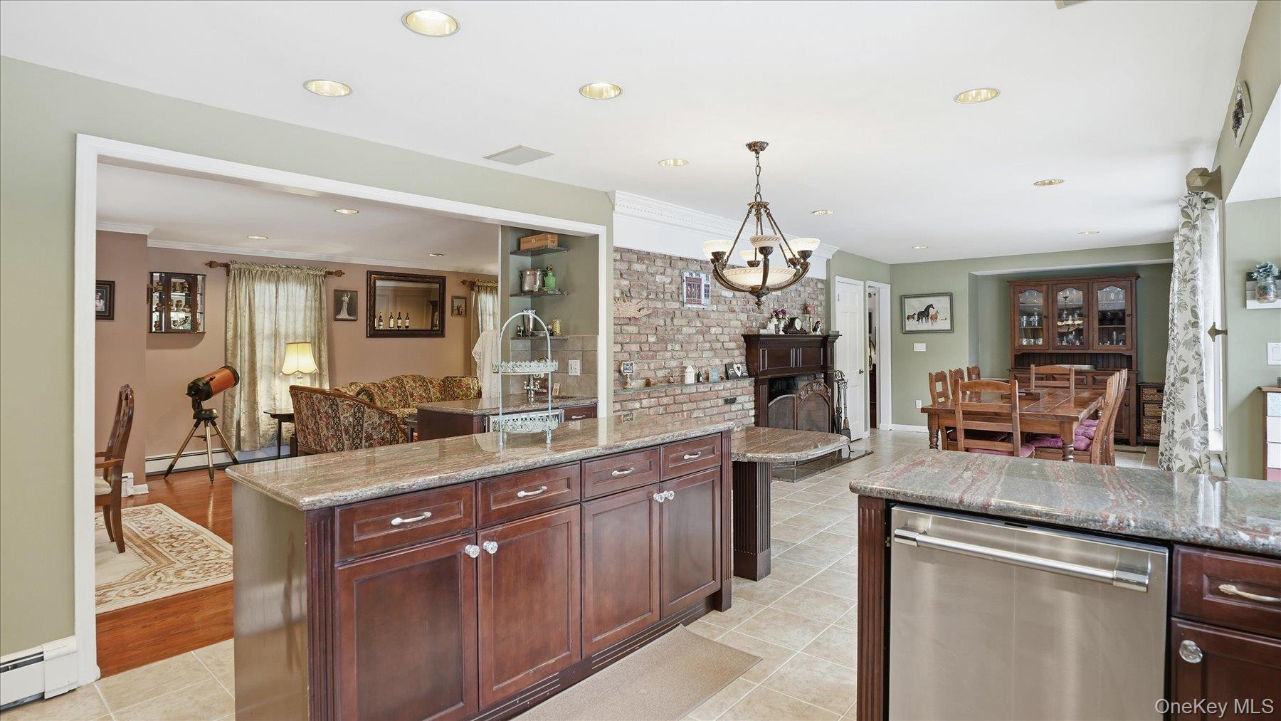 #14 photo, 1 Tracklot Road, Nissequogue , NY 11780