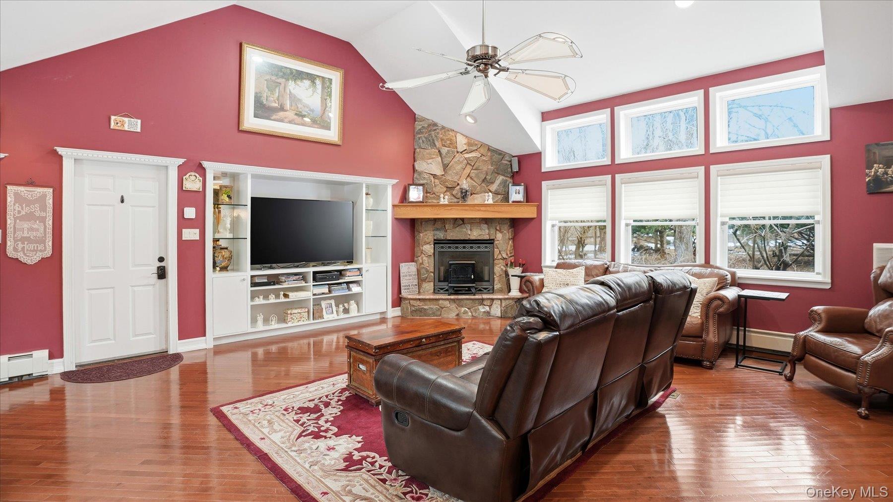 #15 photo, 1 Tracklot Road, Nissequogue , NY 11780