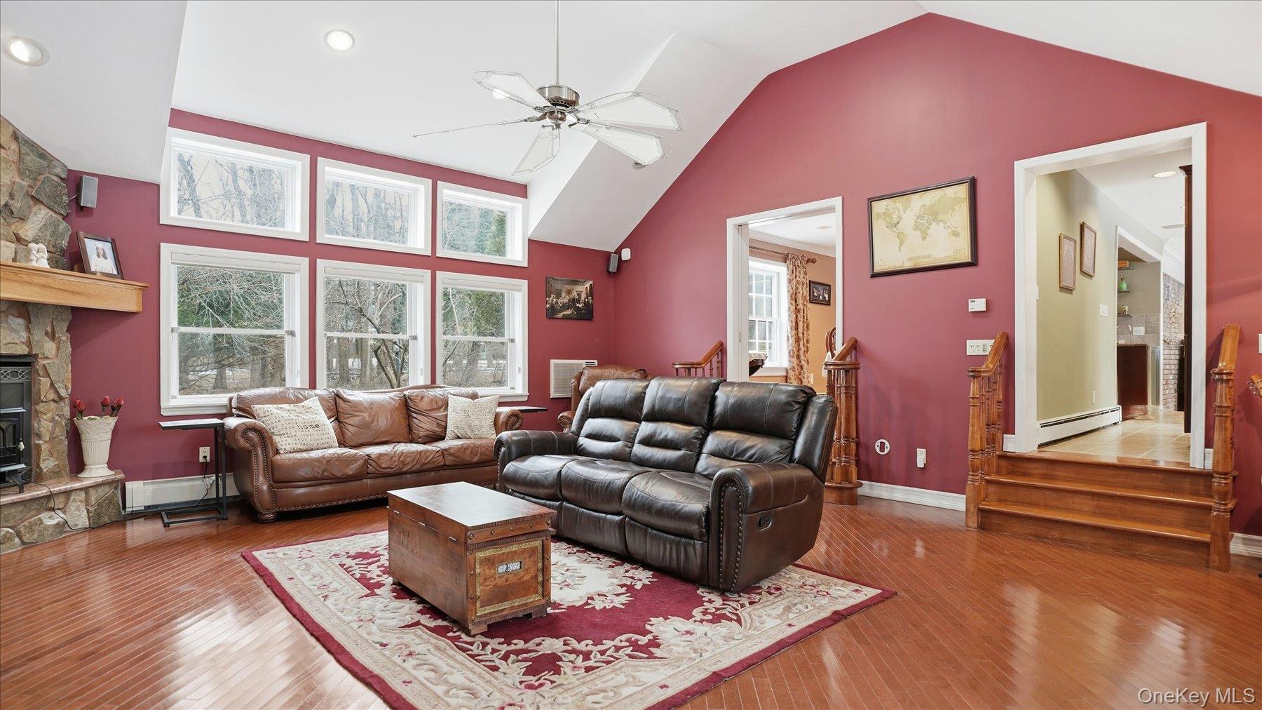 #16 photo, 1 Tracklot Road, Nissequogue , NY 11780