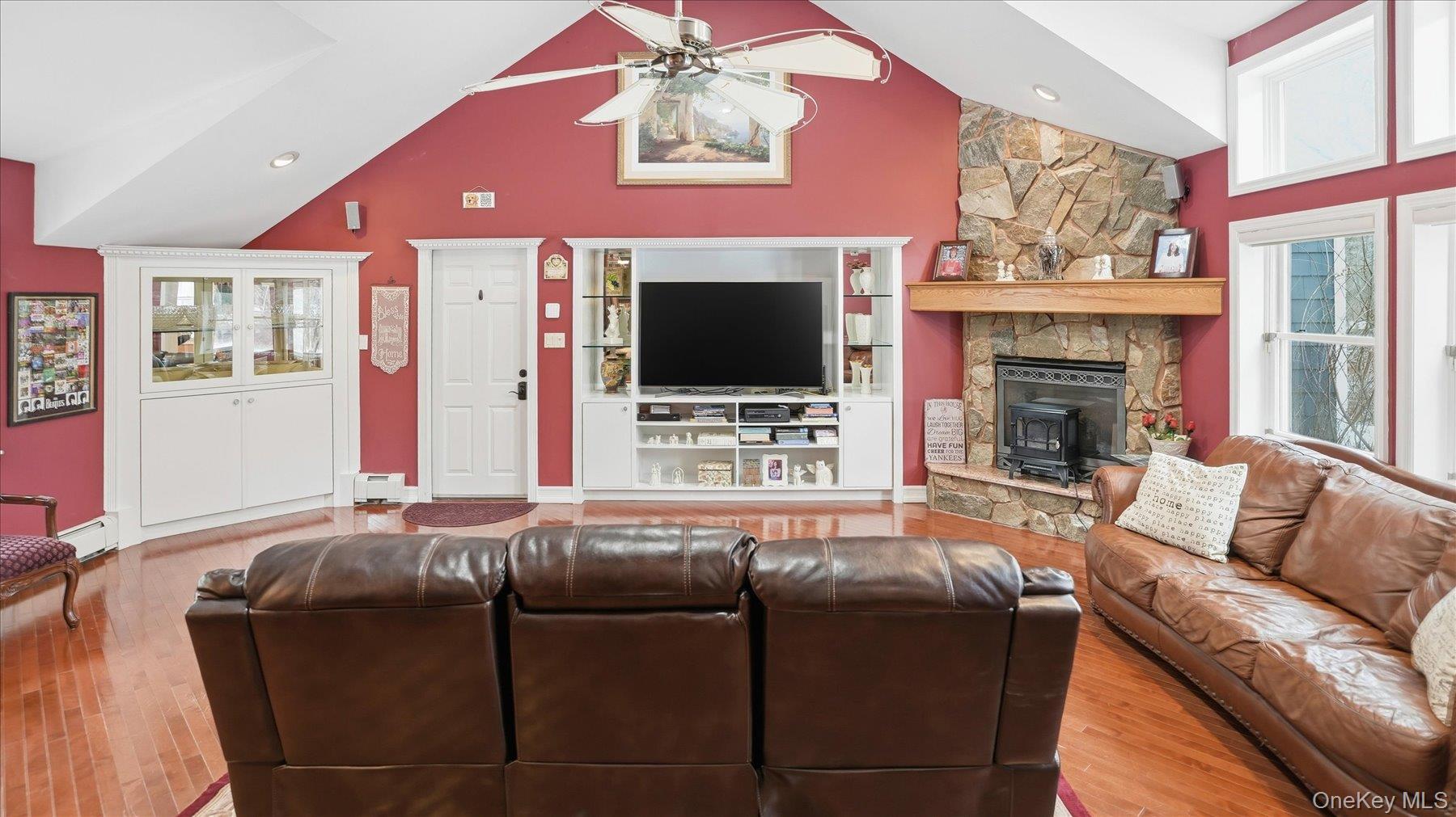 #17 photo, 1 Tracklot Road, Nissequogue , NY 11780