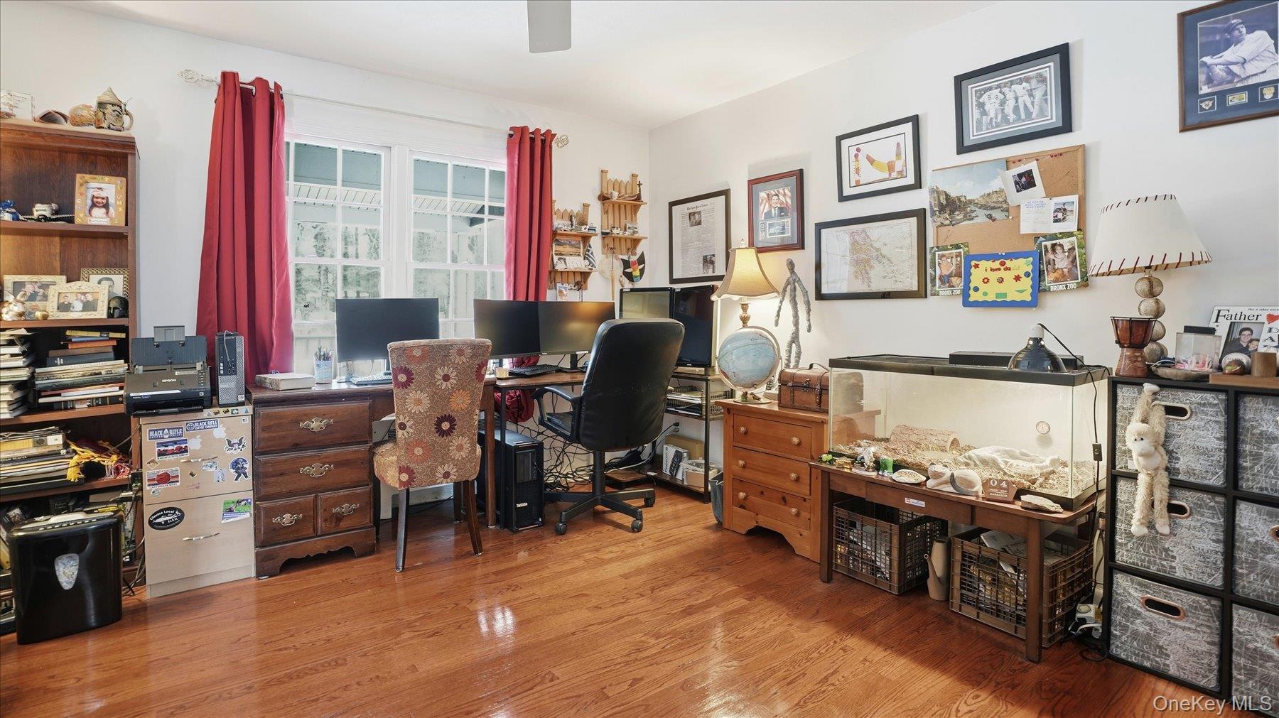 #18 photo, 1 Tracklot Road, Nissequogue , NY 11780