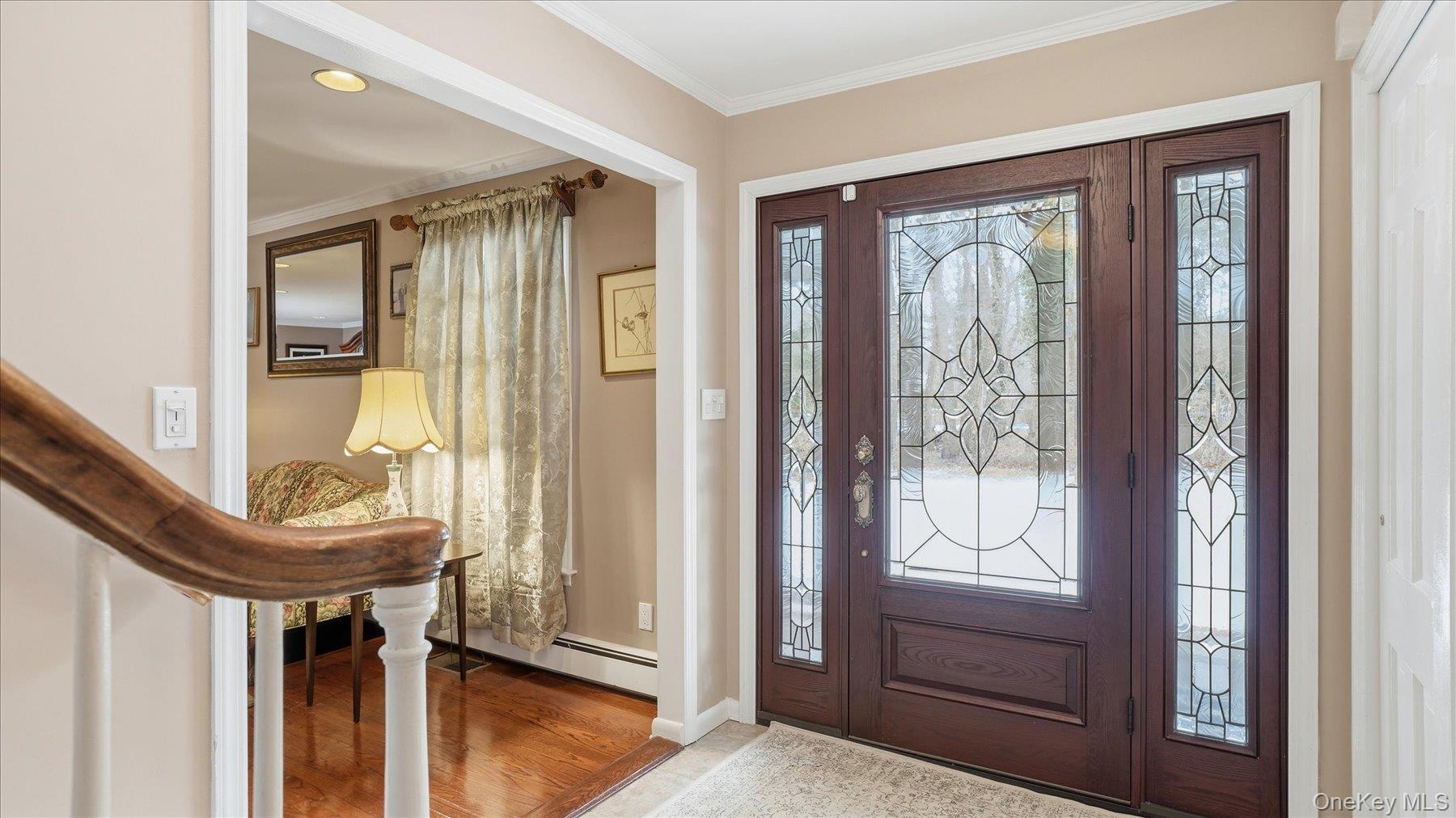 #2 photo, 1 Tracklot Road, Nissequogue , NY 11780