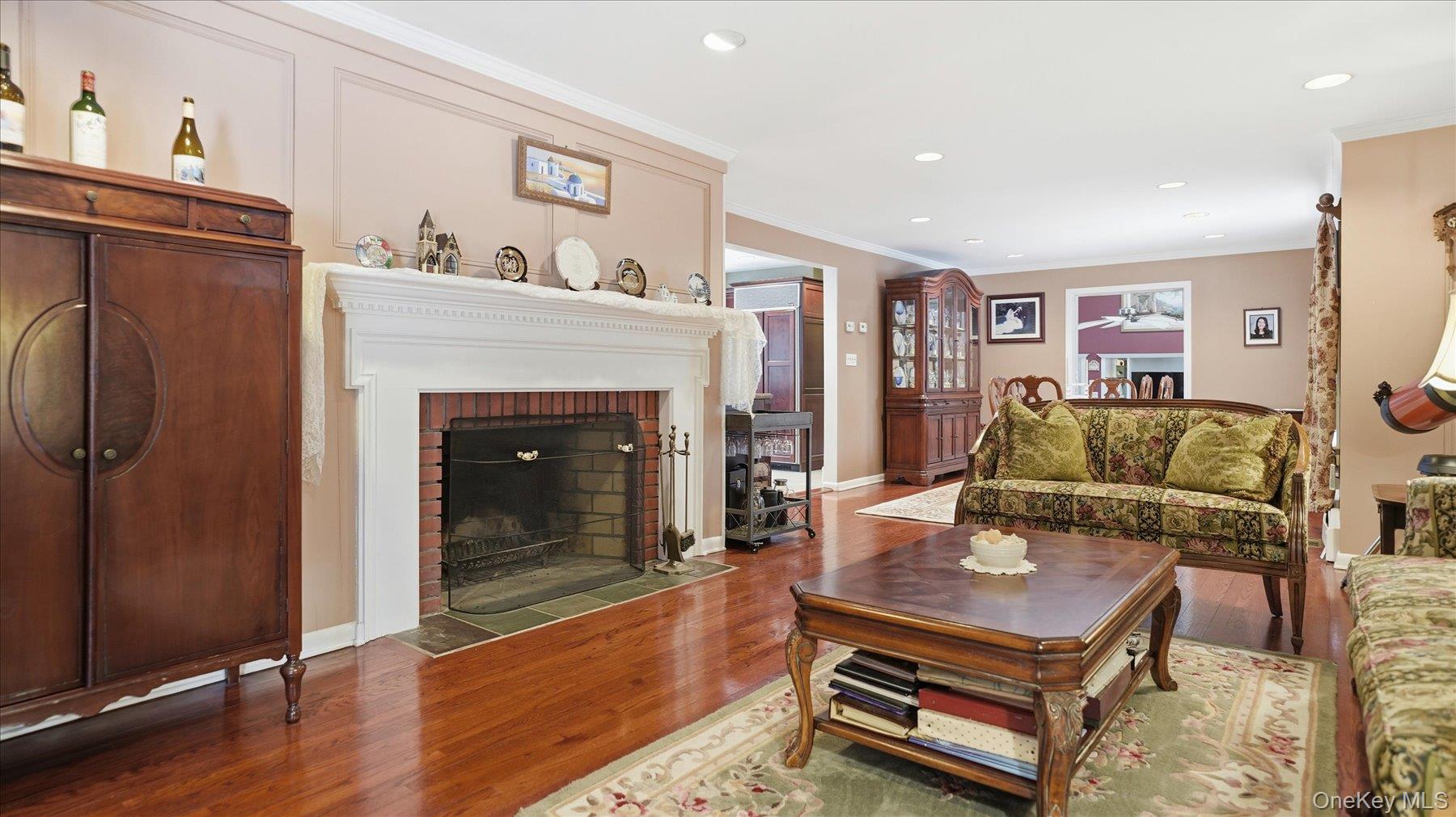 #3 photo, 1 Tracklot Road, Nissequogue , NY 11780