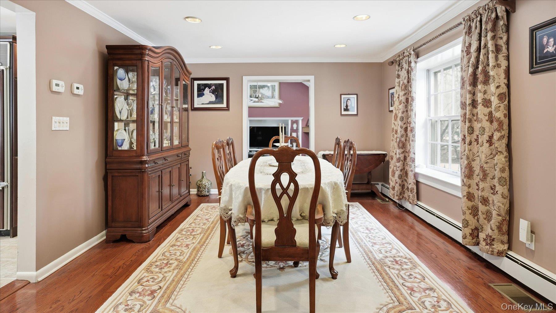 #5 photo, 1 Tracklot Road, Nissequogue , NY 11780