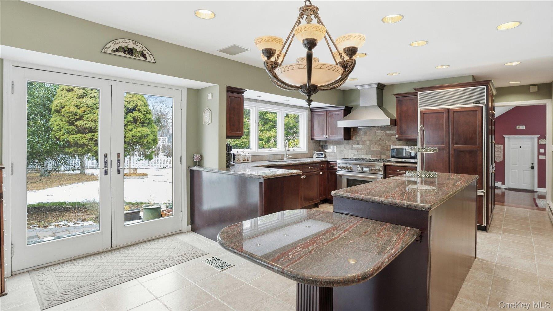 #7 photo, 1 Tracklot Road, Nissequogue , NY 11780