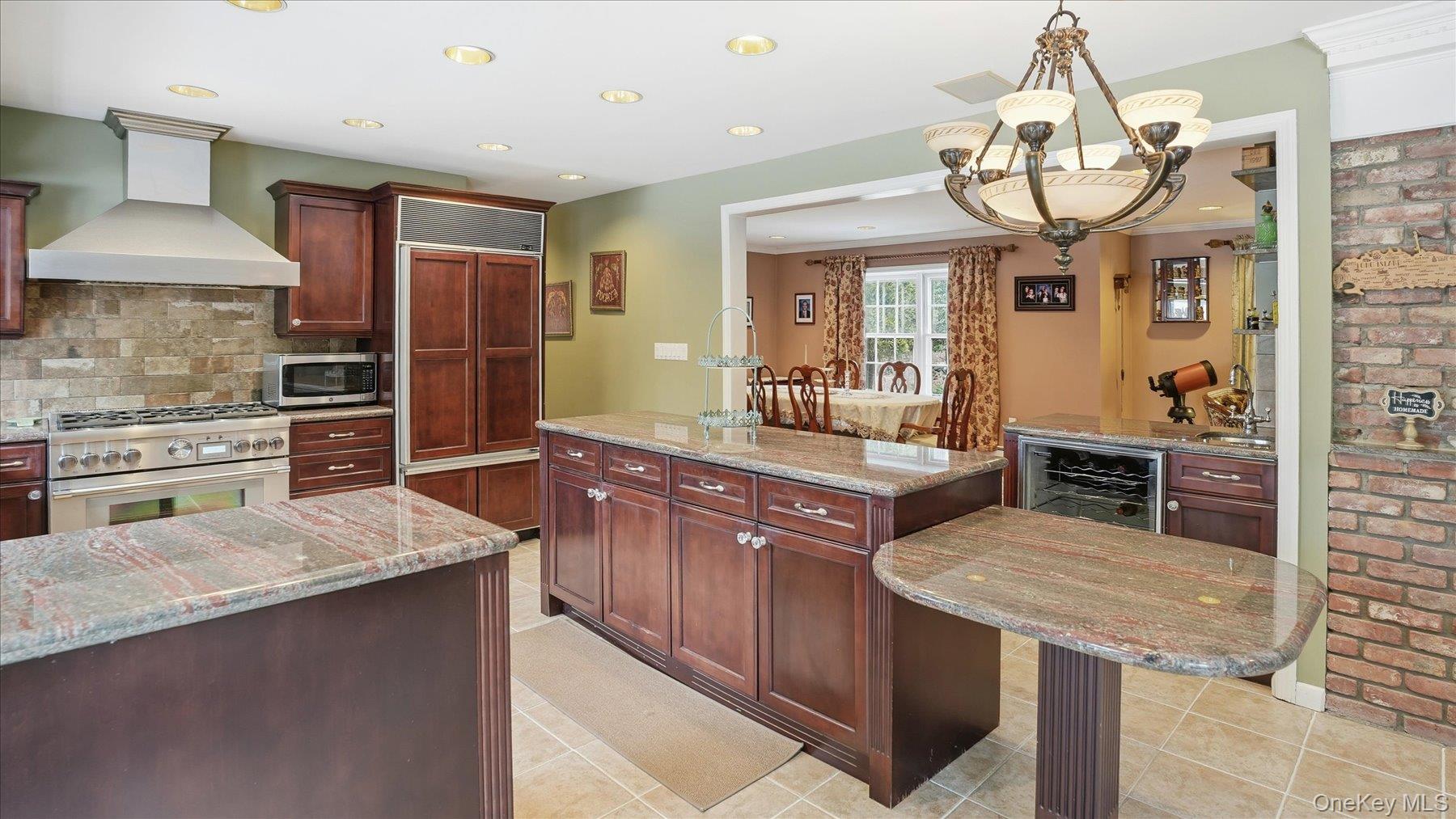 #9 photo, 1 Tracklot Road, Nissequogue , NY 11780