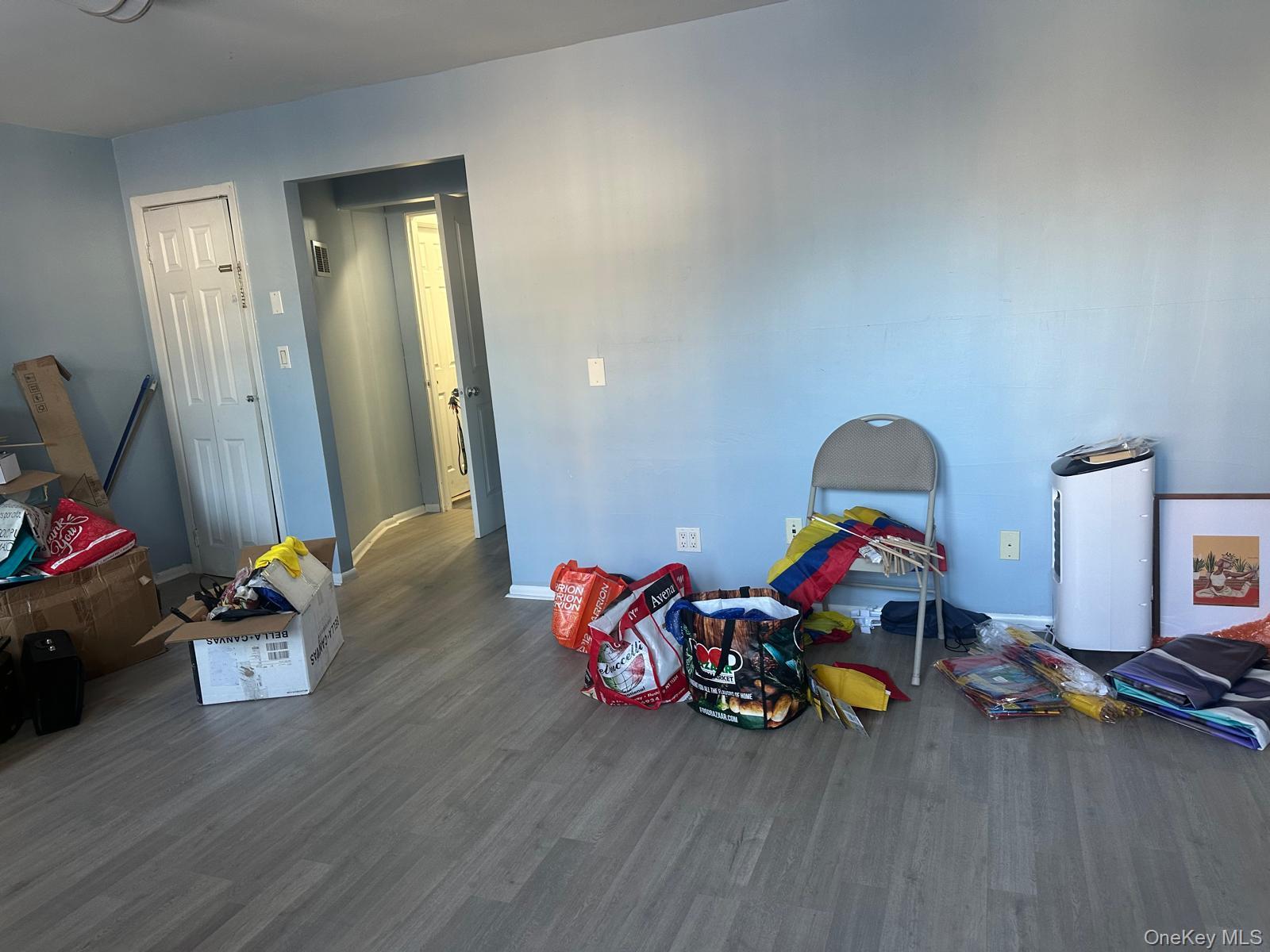 #10 photo, 9718 Roosevelt Avenue, Corona , NY 11368