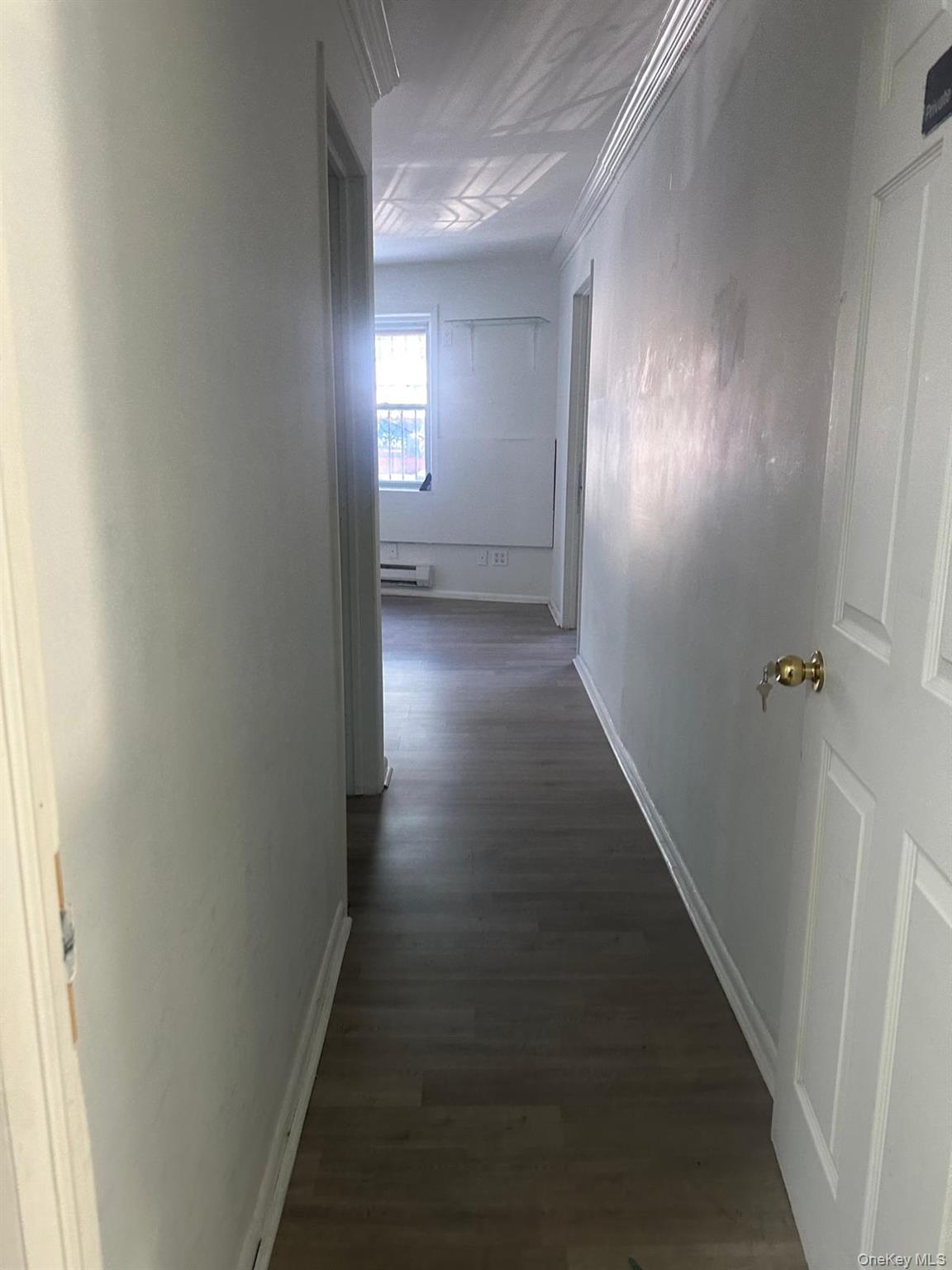 #2 photo, 9718 Roosevelt Avenue, Corona , NY 11368