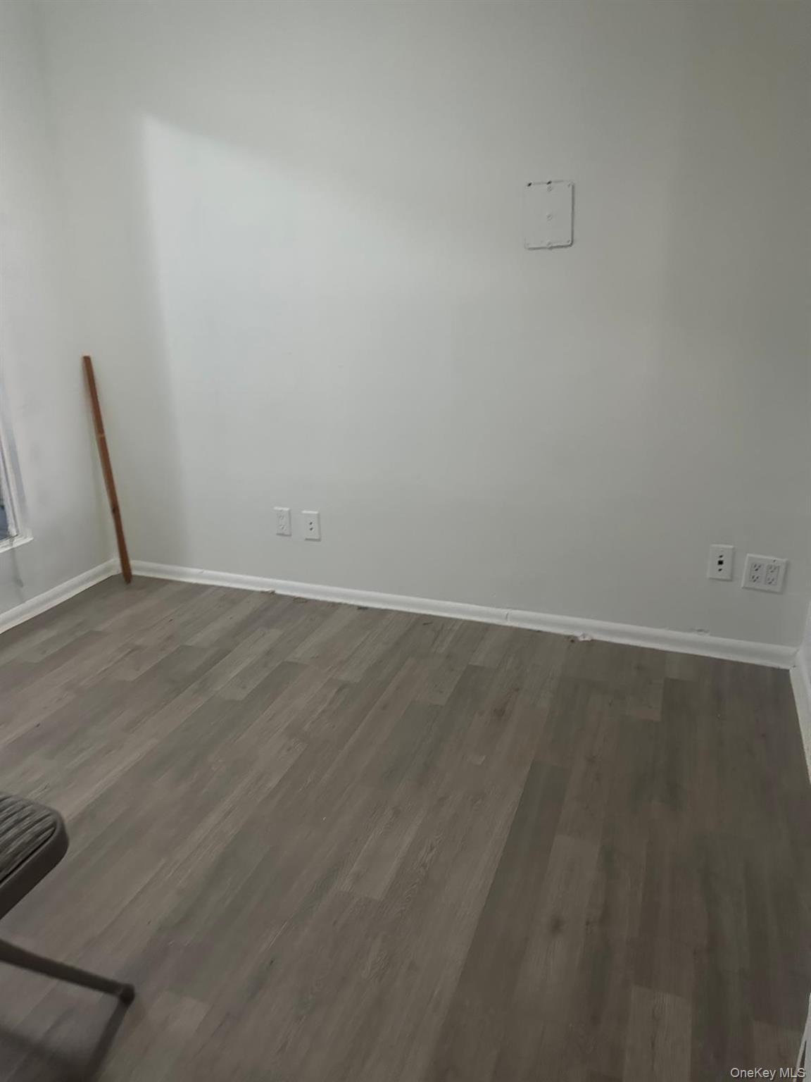 #3 photo, 9718 Roosevelt Avenue, Corona , NY 11368