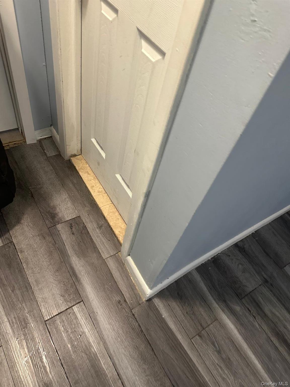 #8 photo, 9718 Roosevelt Avenue, Corona , NY 11368