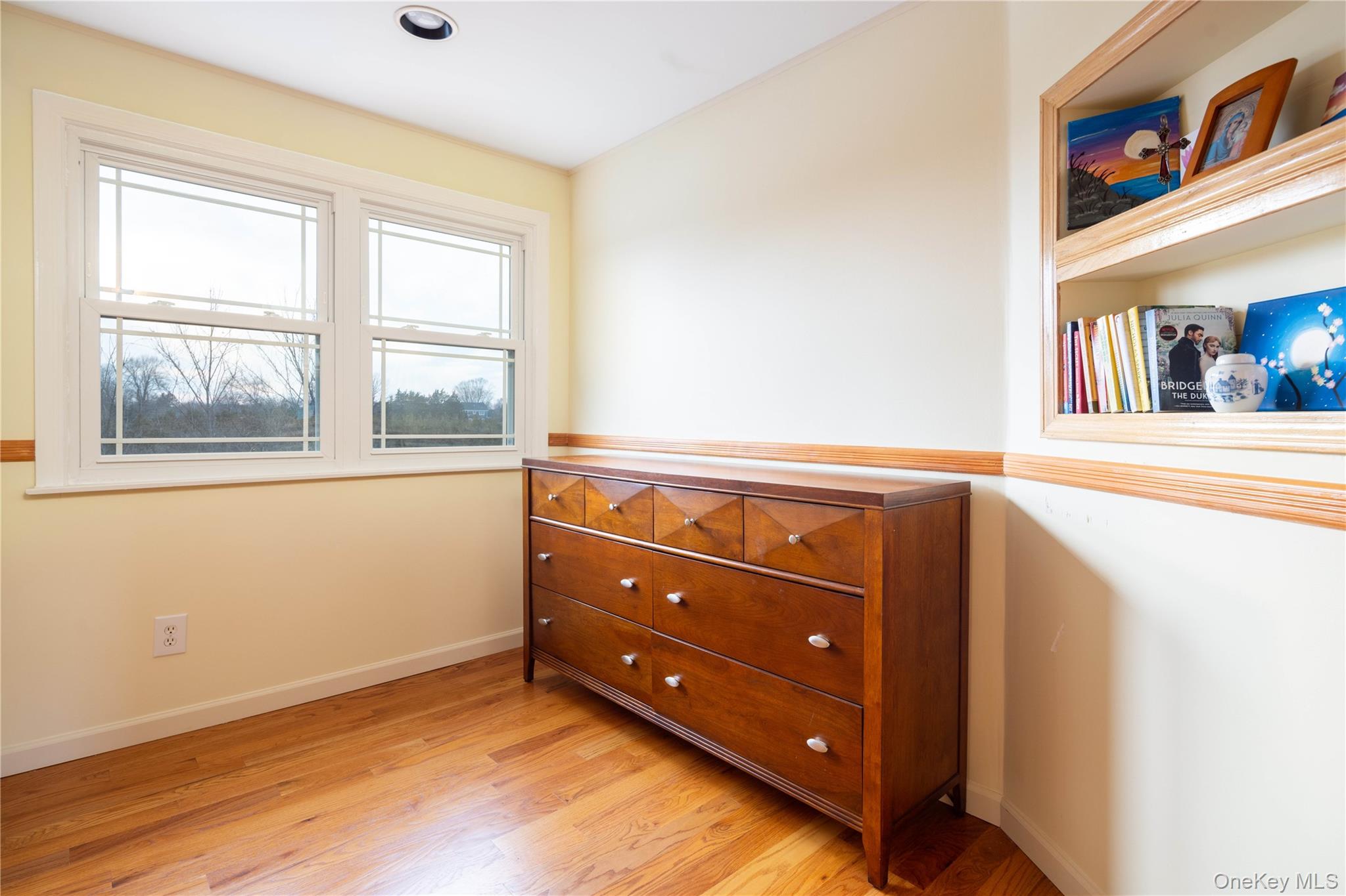 #10 photo, 1650 Gillette Drive, East Marion , NY 11939