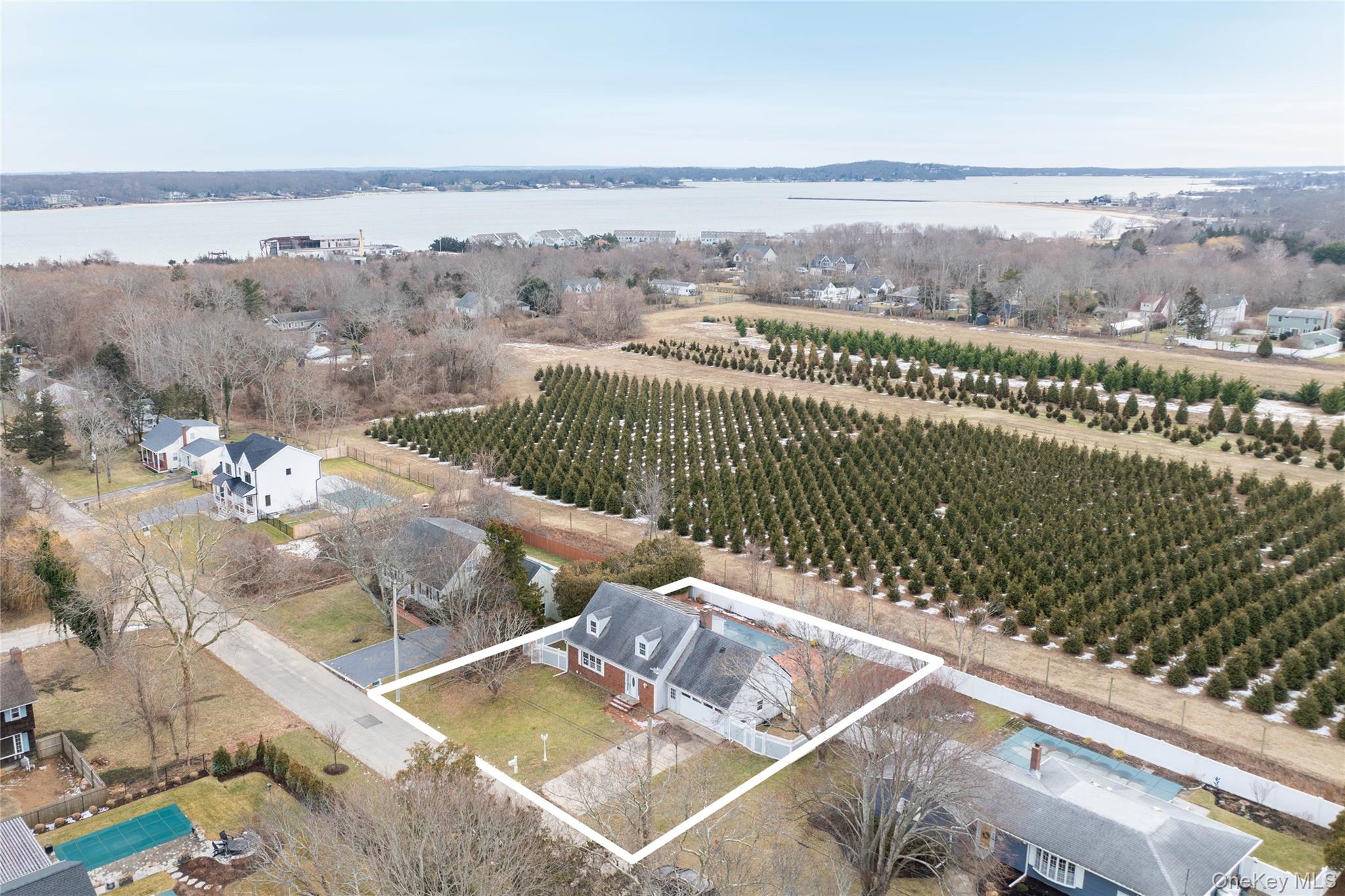 #14 photo, 1650 Gillette Drive, East Marion , NY 11939