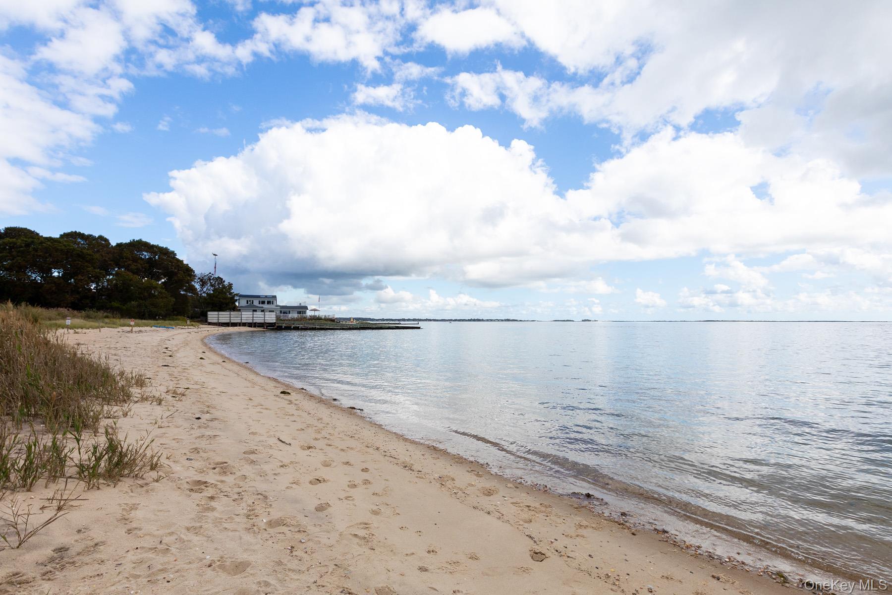 #15 photo, 1650 Gillette Drive, East Marion , NY 11939