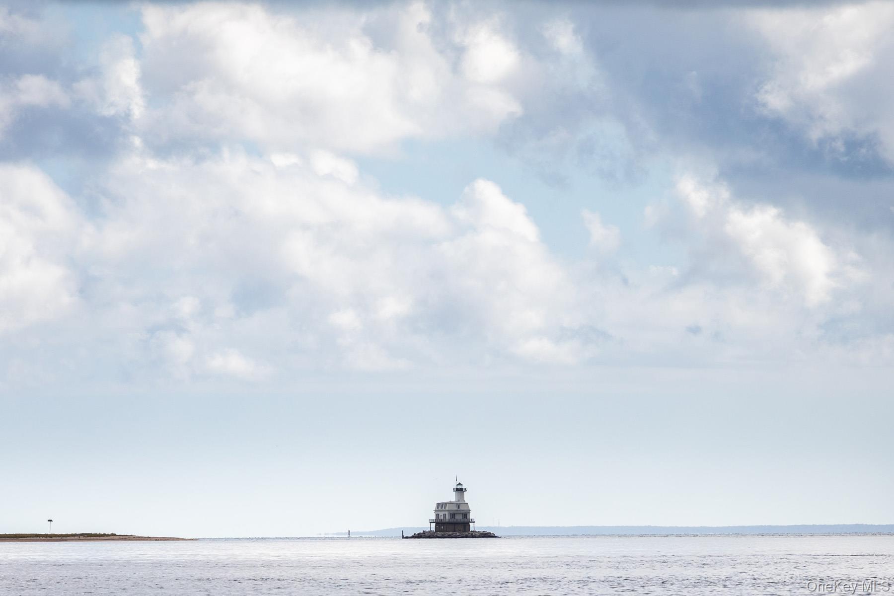 #16 photo, 1650 Gillette Drive, East Marion , NY 11939