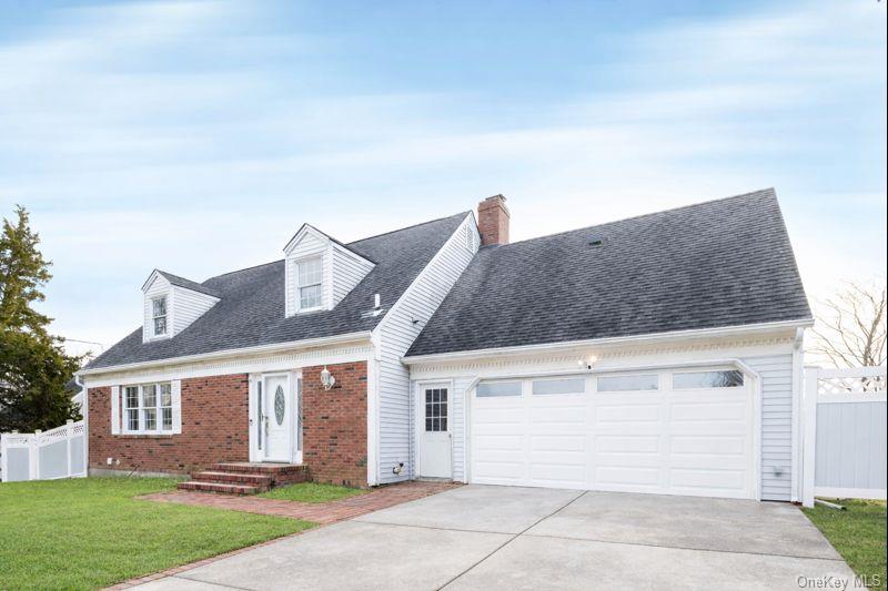 #17 photo, 1650 Gillette Drive, East Marion , NY 11939