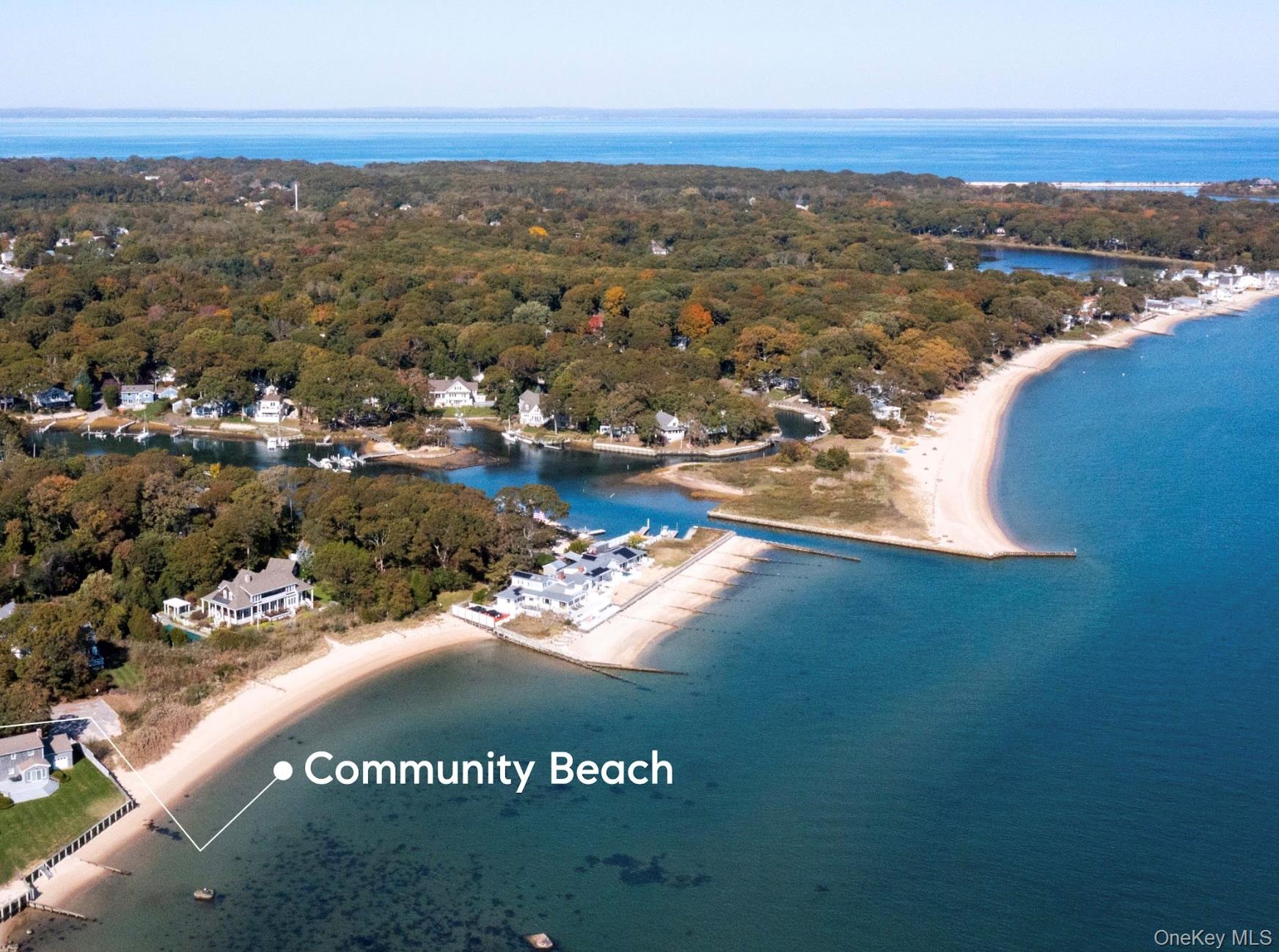 #2 photo, 1650 Gillette Drive, East Marion , NY 11939