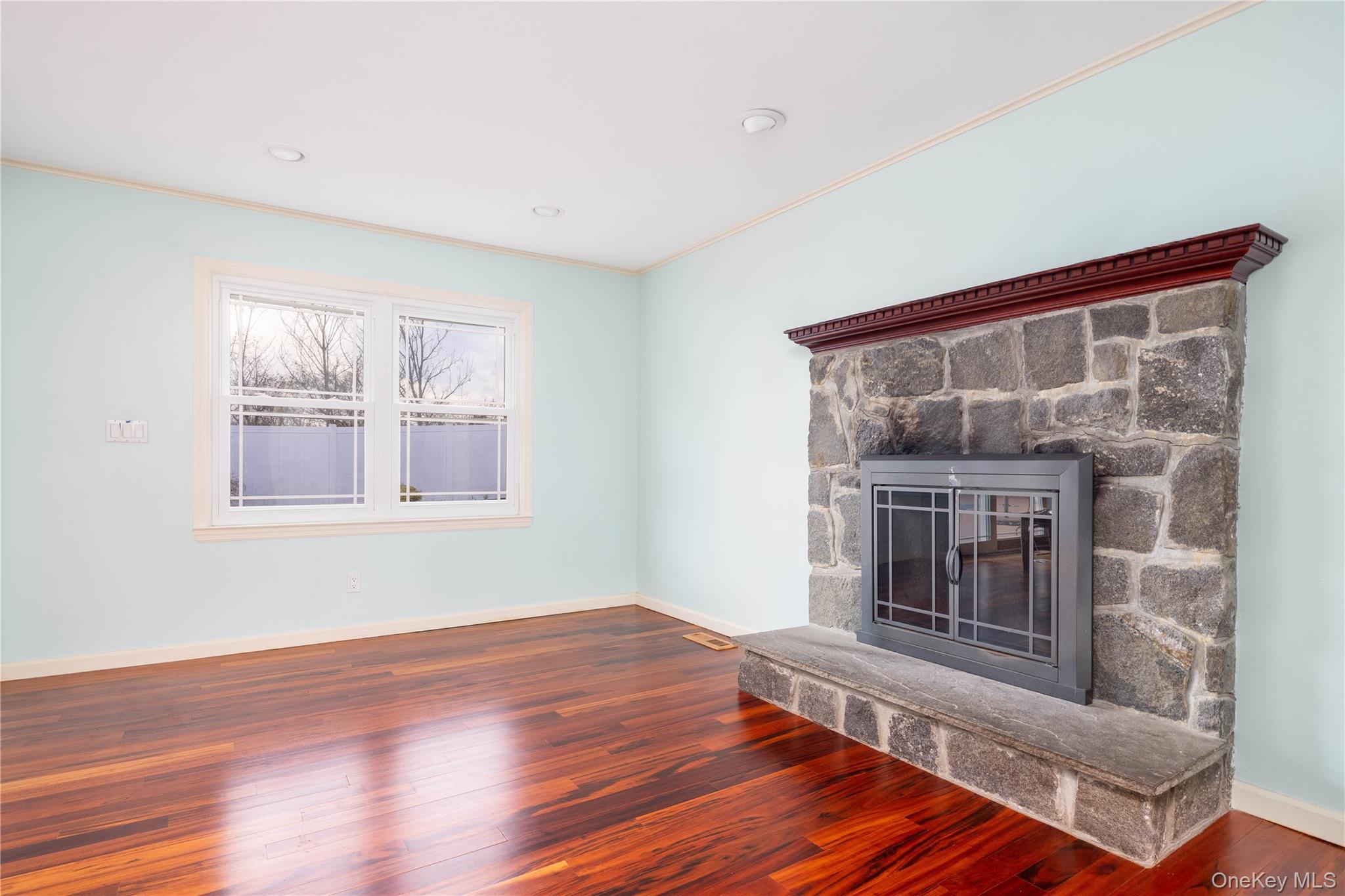 #4 photo, 1650 Gillette Drive, East Marion , NY 11939