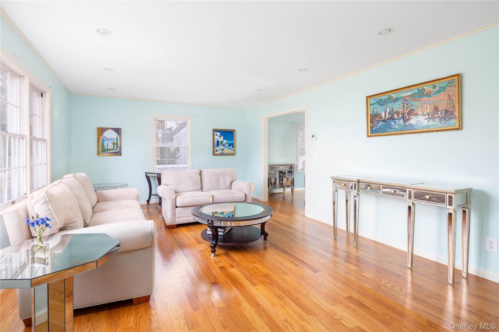 #5 photo, 1650 Gillette Drive, East Marion , NY 11939