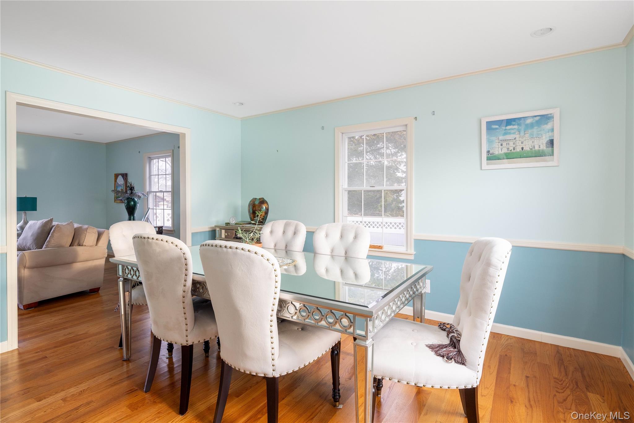 #6 photo, 1650 Gillette Drive, East Marion , NY 11939