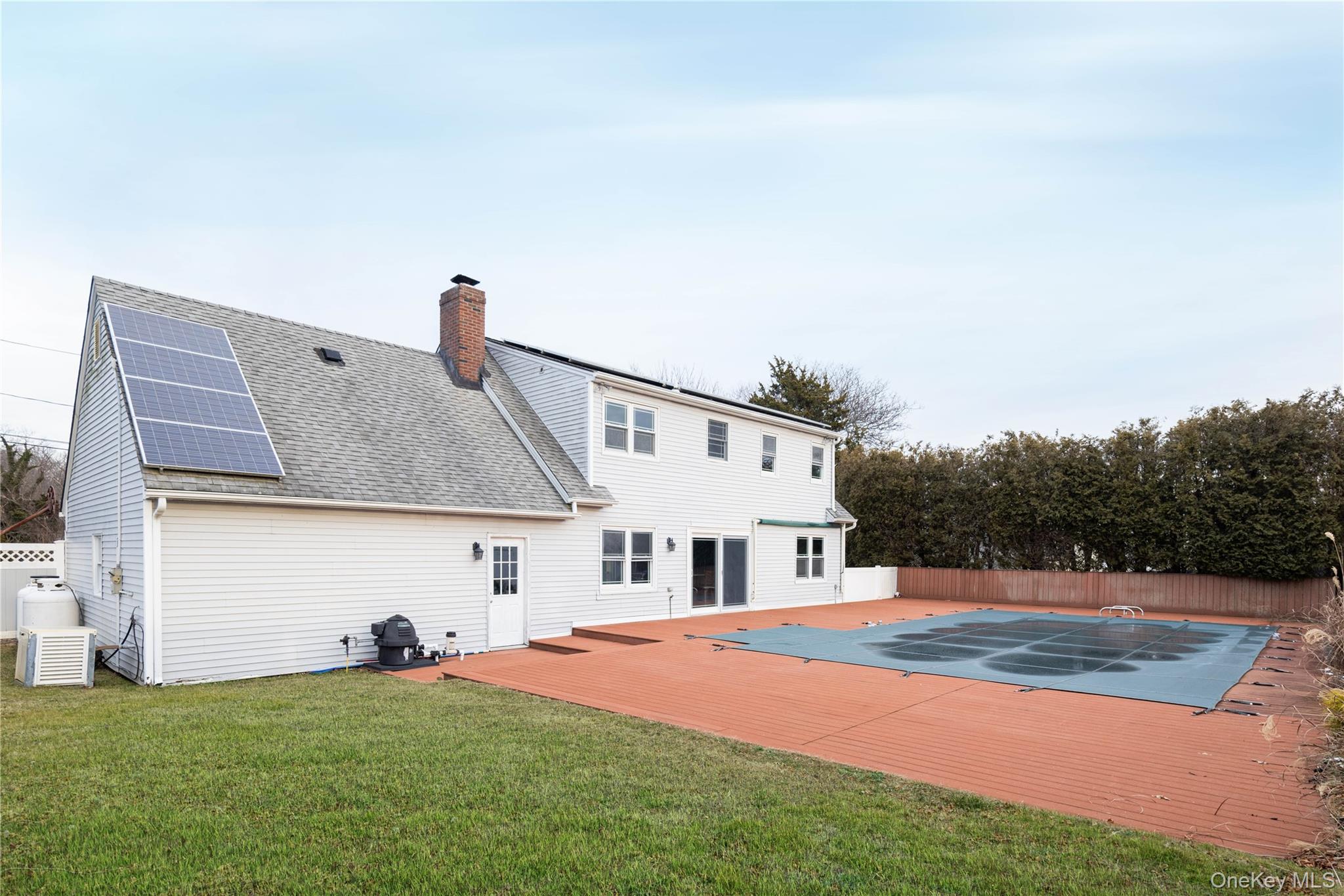 #7 photo, 1650 Gillette Drive, East Marion , NY 11939