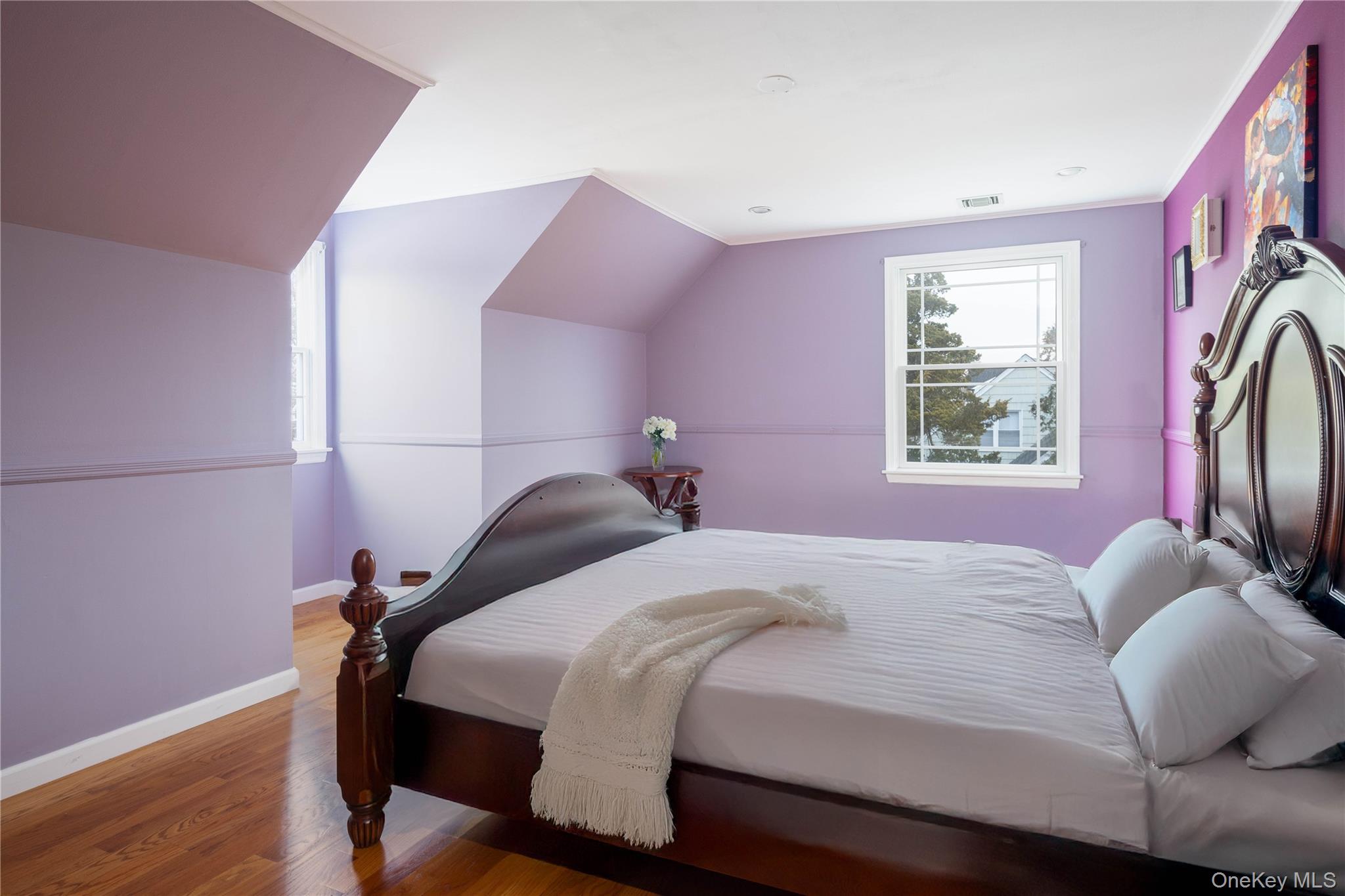 #8 photo, 1650 Gillette Drive, East Marion , NY 11939